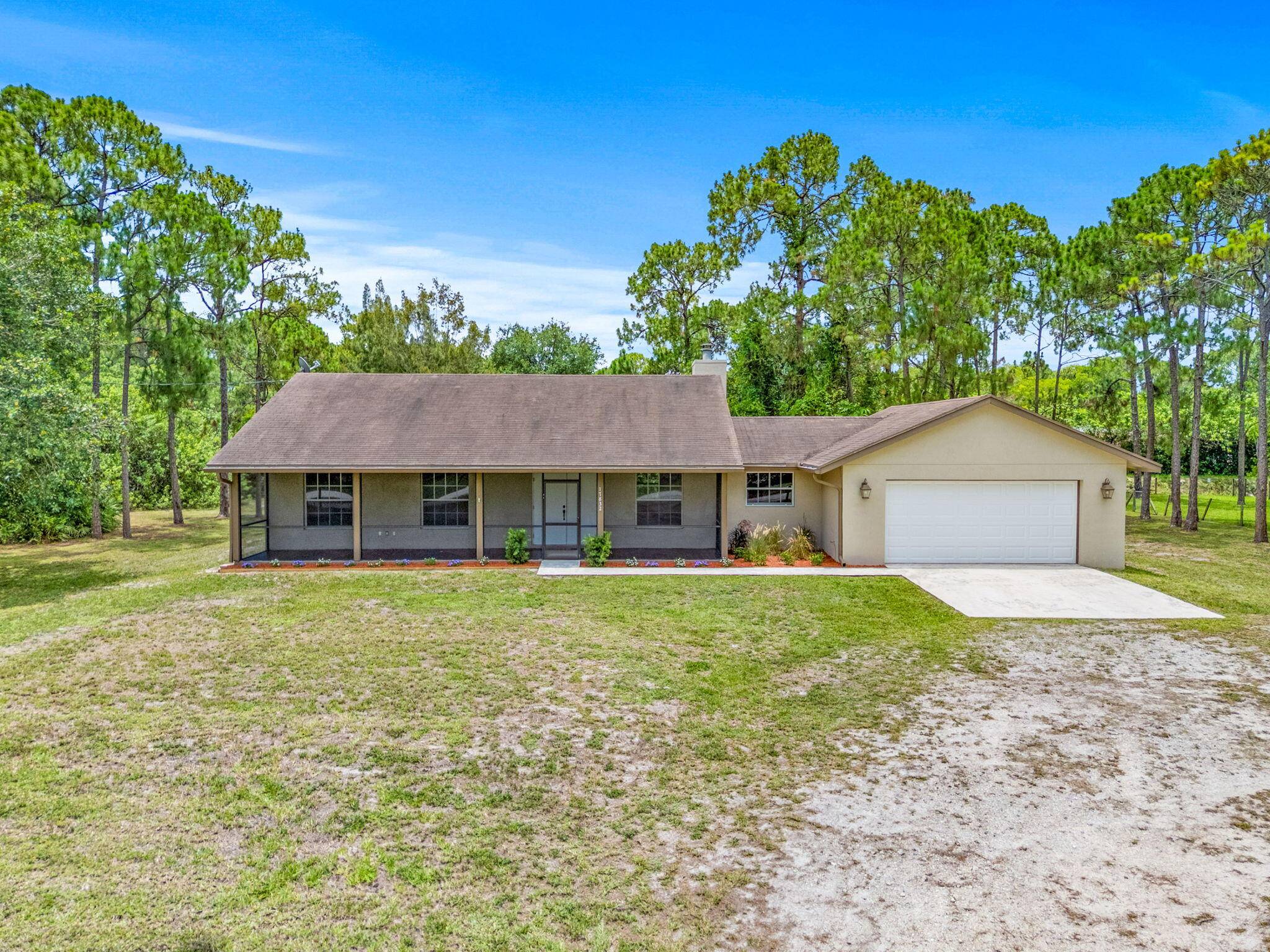 Loxahatchee, FL 33470,17832 N 43rd RD