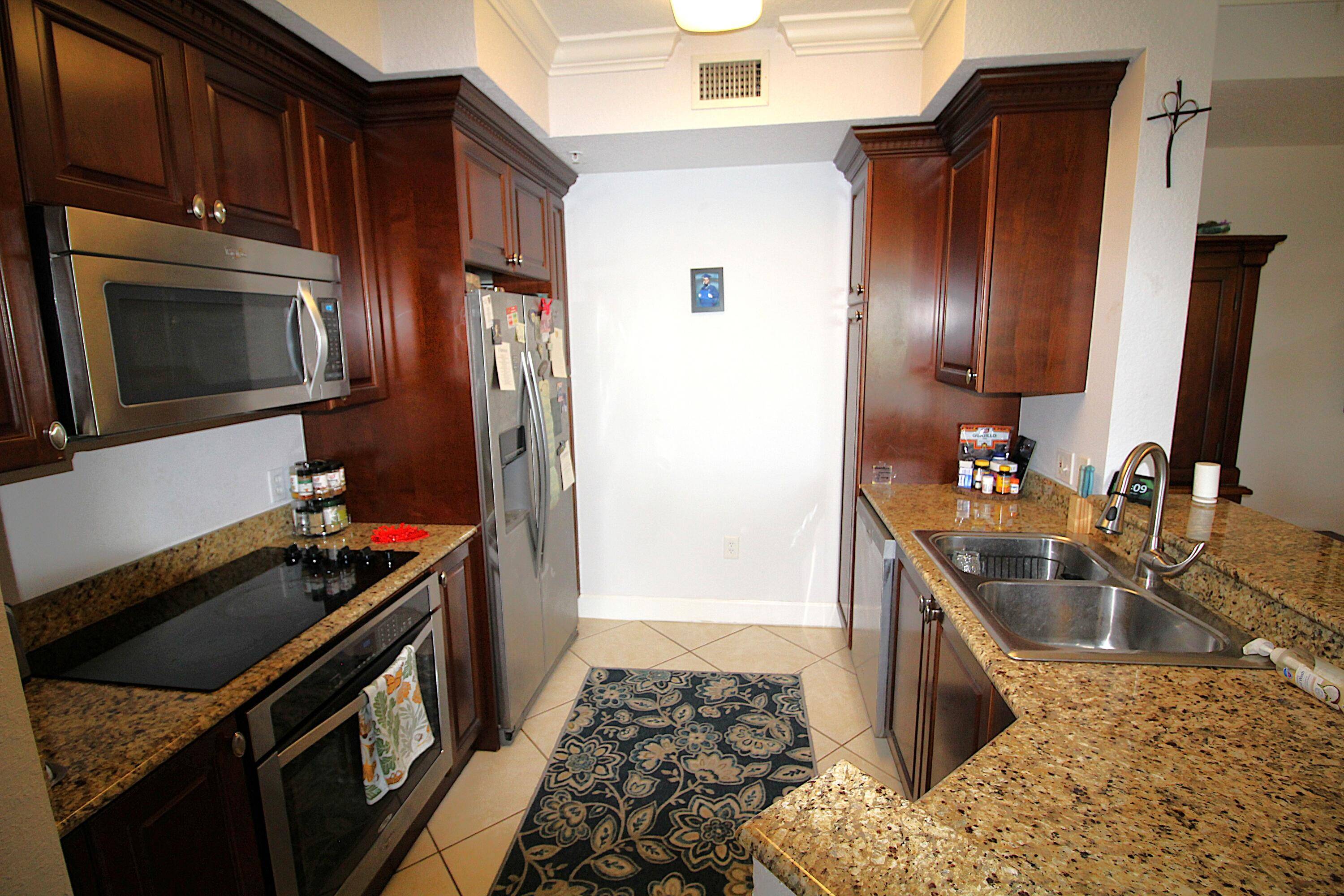 Boynton Beach, FL 33426,1660 Renaissance Commons BLVD 2214
