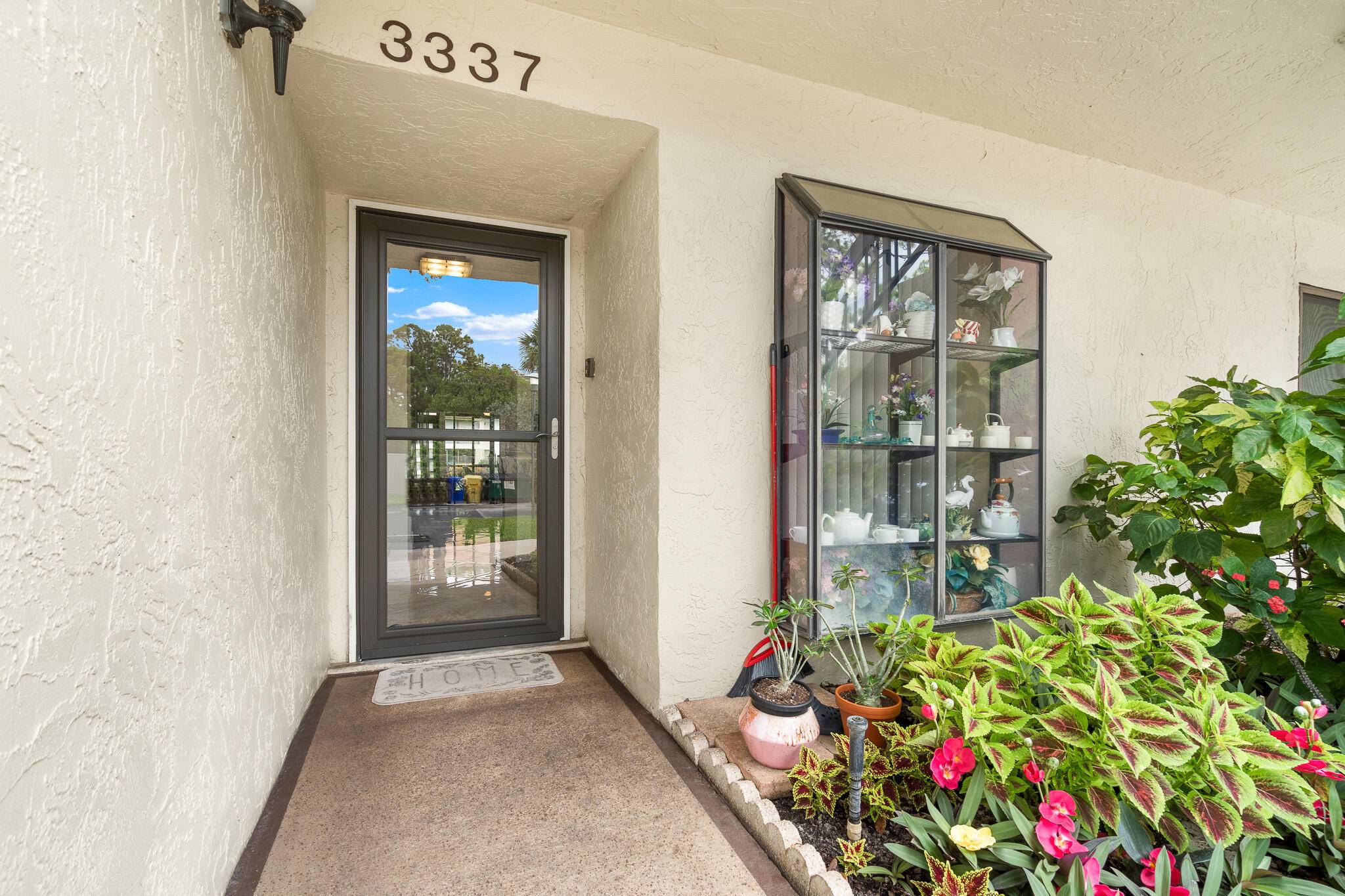 Greenacres, FL 33467,3337 Perimeter DR 1413
