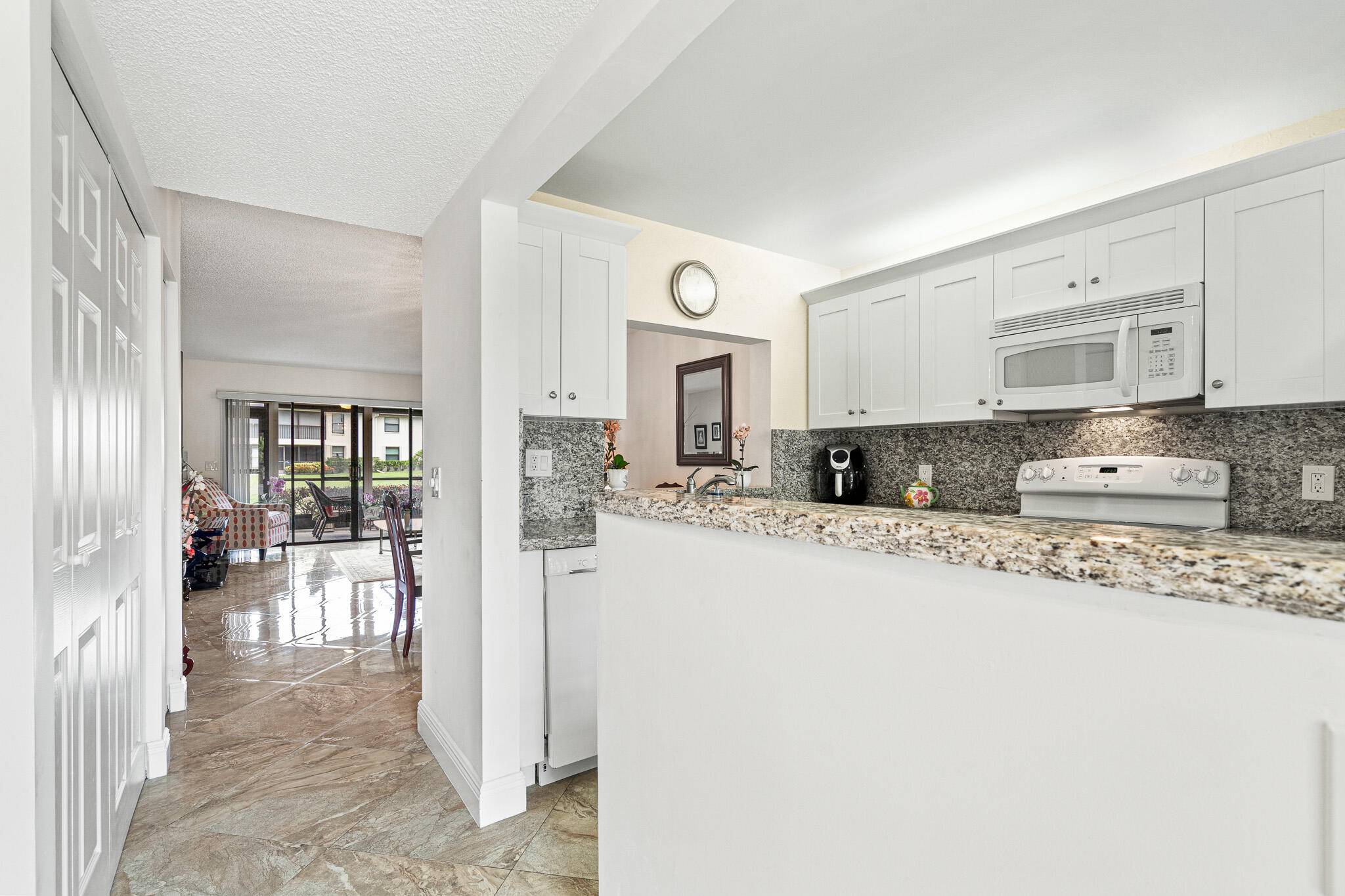 Greenacres, FL 33467,3337 Perimeter DR 1413