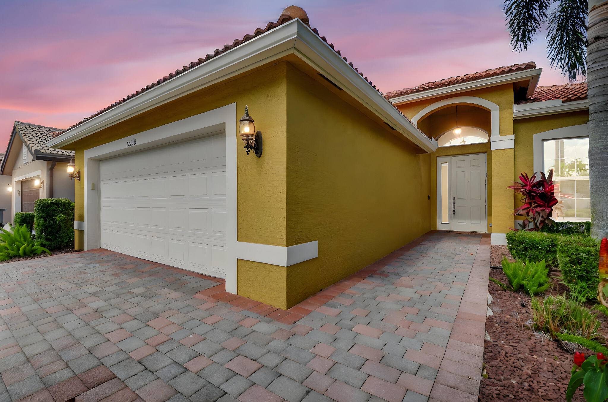 Boynton Beach, FL 33473,12132 Neptune Peak DR