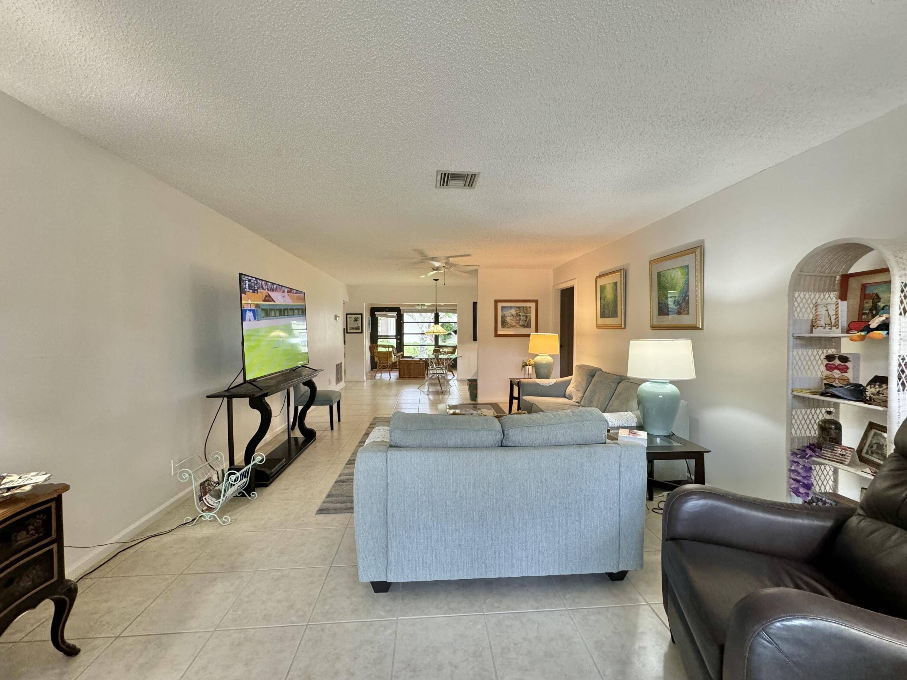 Boynton Beach, FL 33436,4670 Rosewood Tree CT B