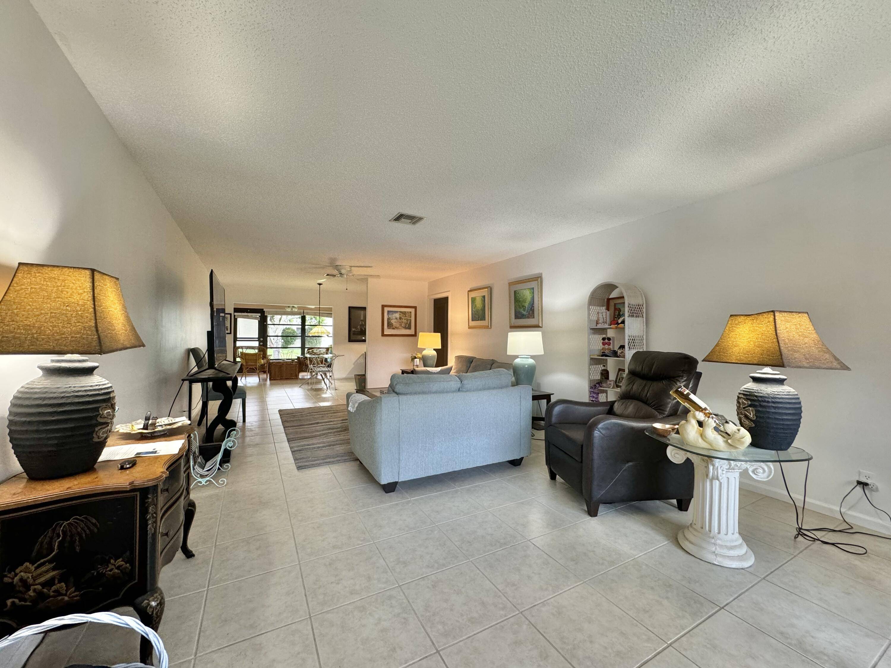 Boynton Beach, FL 33436,4670 Rosewood Tree CT B