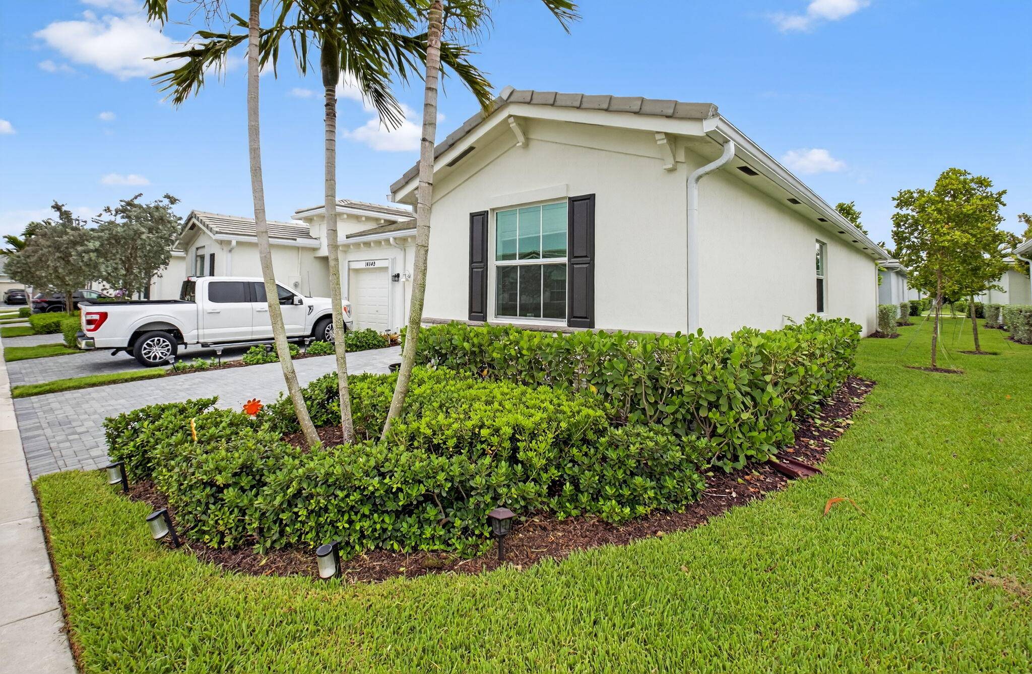 Delray Beach, FL 33446