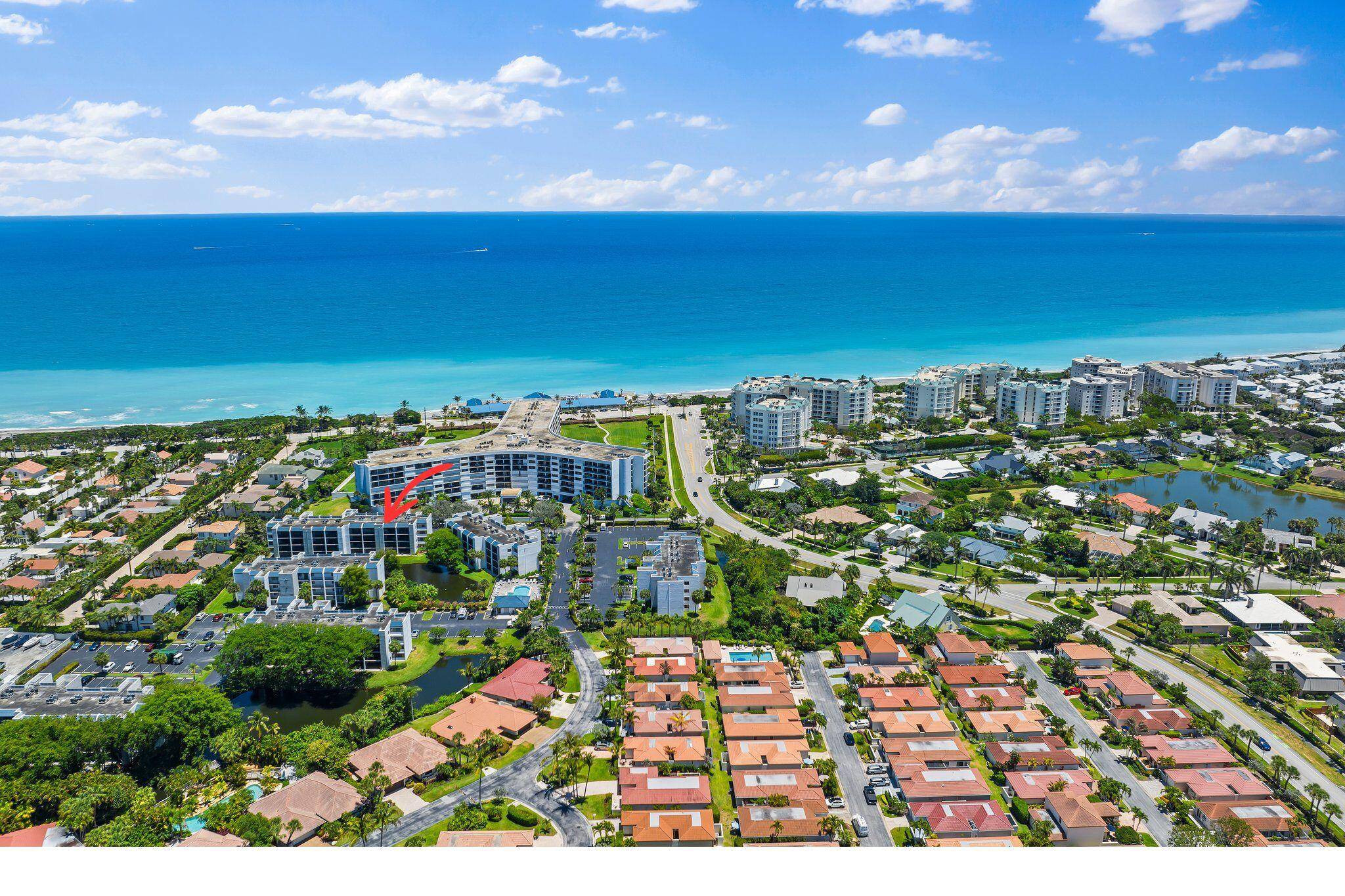 Jupiter, FL 33477,1605 S Us Highway 1 A102