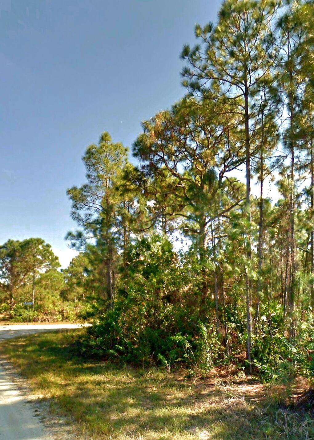 Lehigh Acres, FL 33974,454 S Laconic AVE