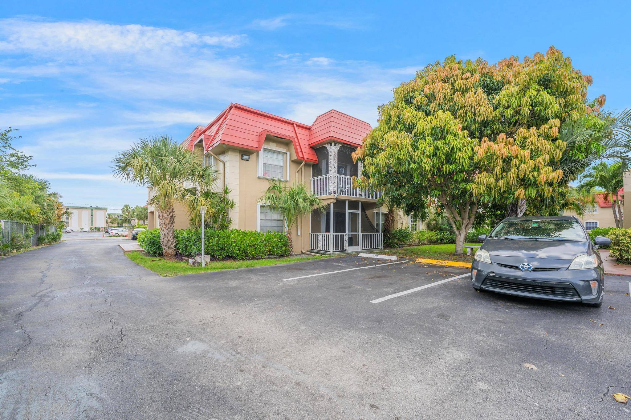 Deerfield Beach, FL 33441,495 SE 8th ST 147