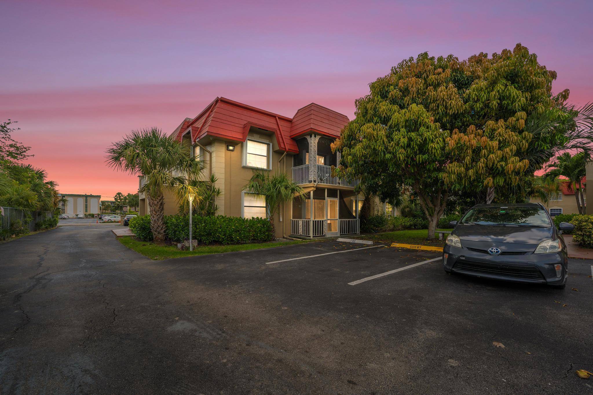 Deerfield Beach, FL 33441,495 SE 8th ST 147