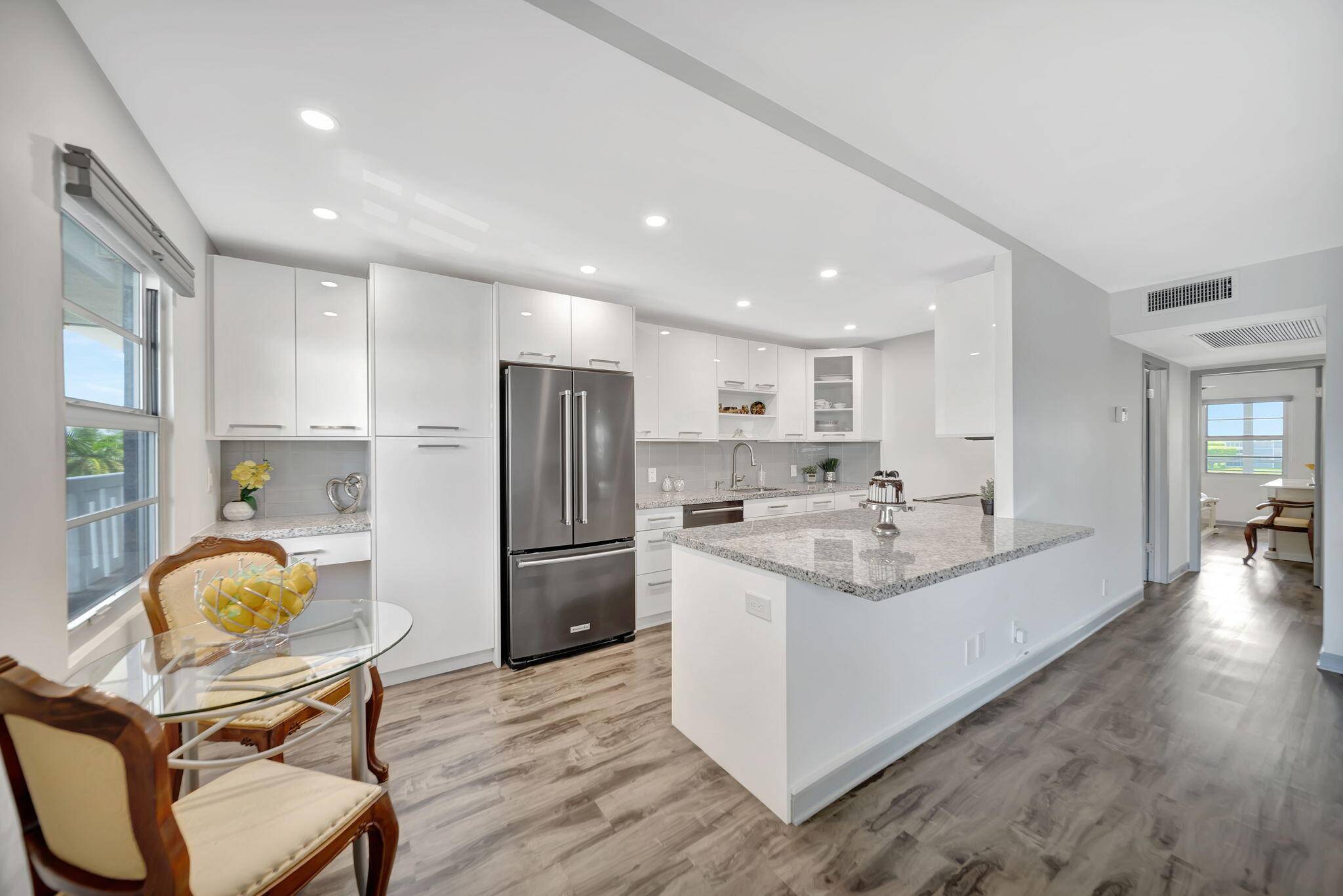 Boca Raton, FL 33434,4063 Exeter D