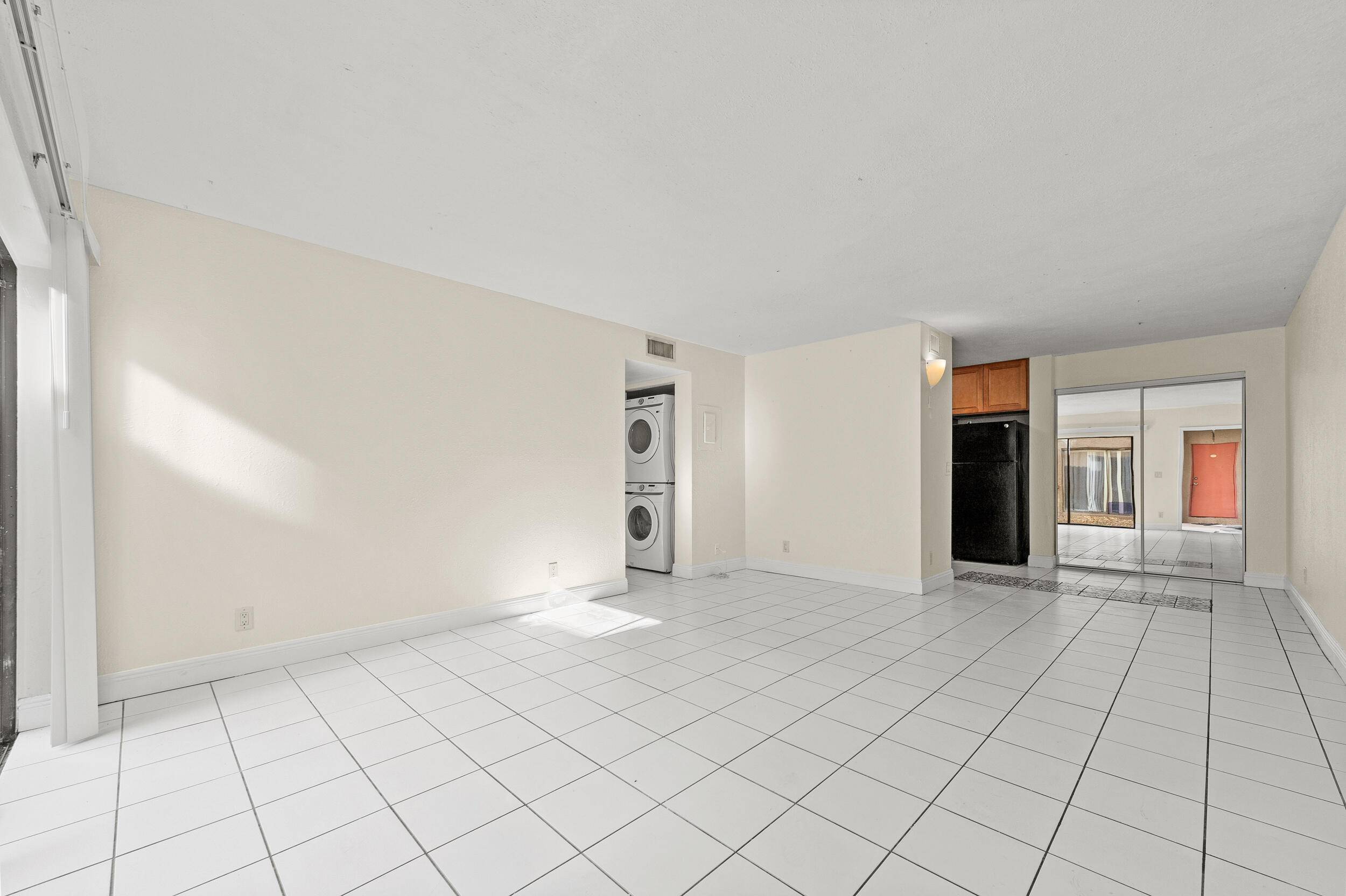 Coral Springs, FL 33065,3209 Coral Ridge DR