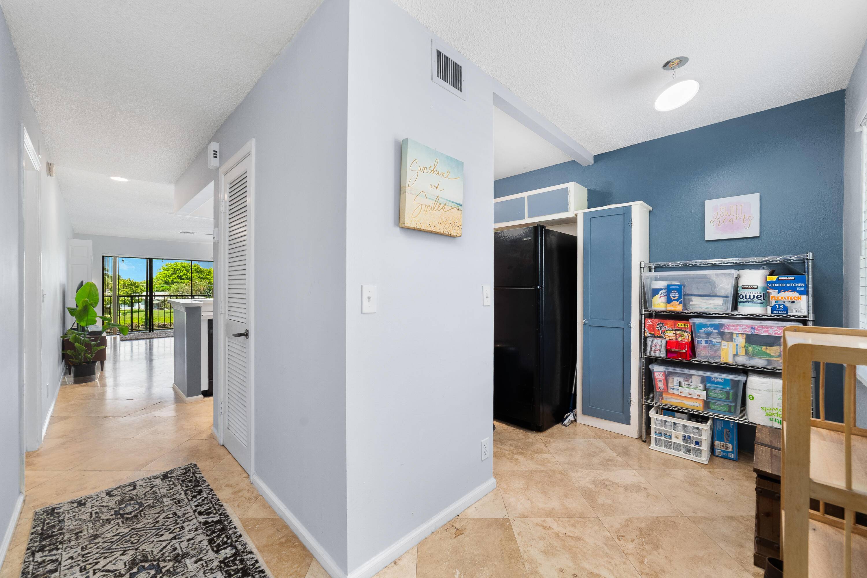 Delray Beach, FL 33444,440 Canal PT 226