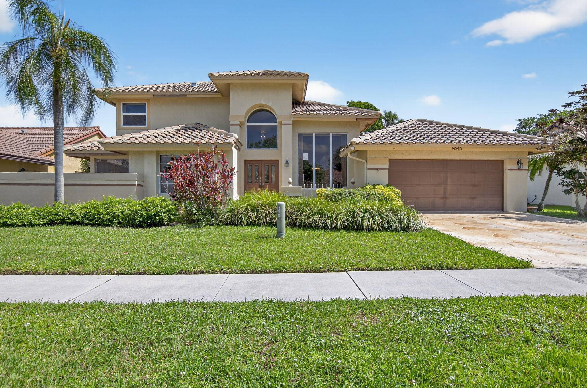 Boca Raton, FL 33434,9645 N Carousel CIR