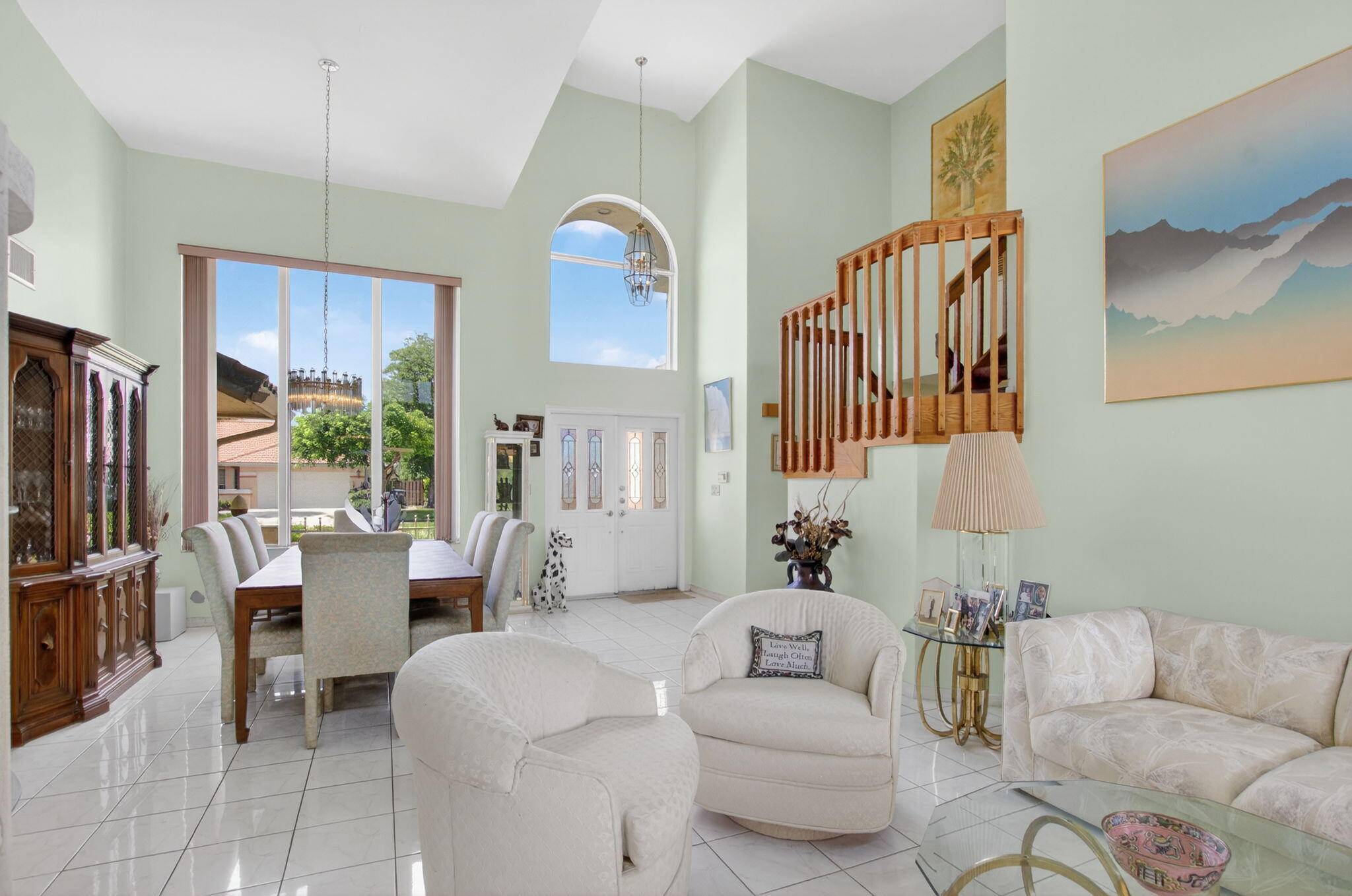 Boca Raton, FL 33434,9645 N Carousel CIR