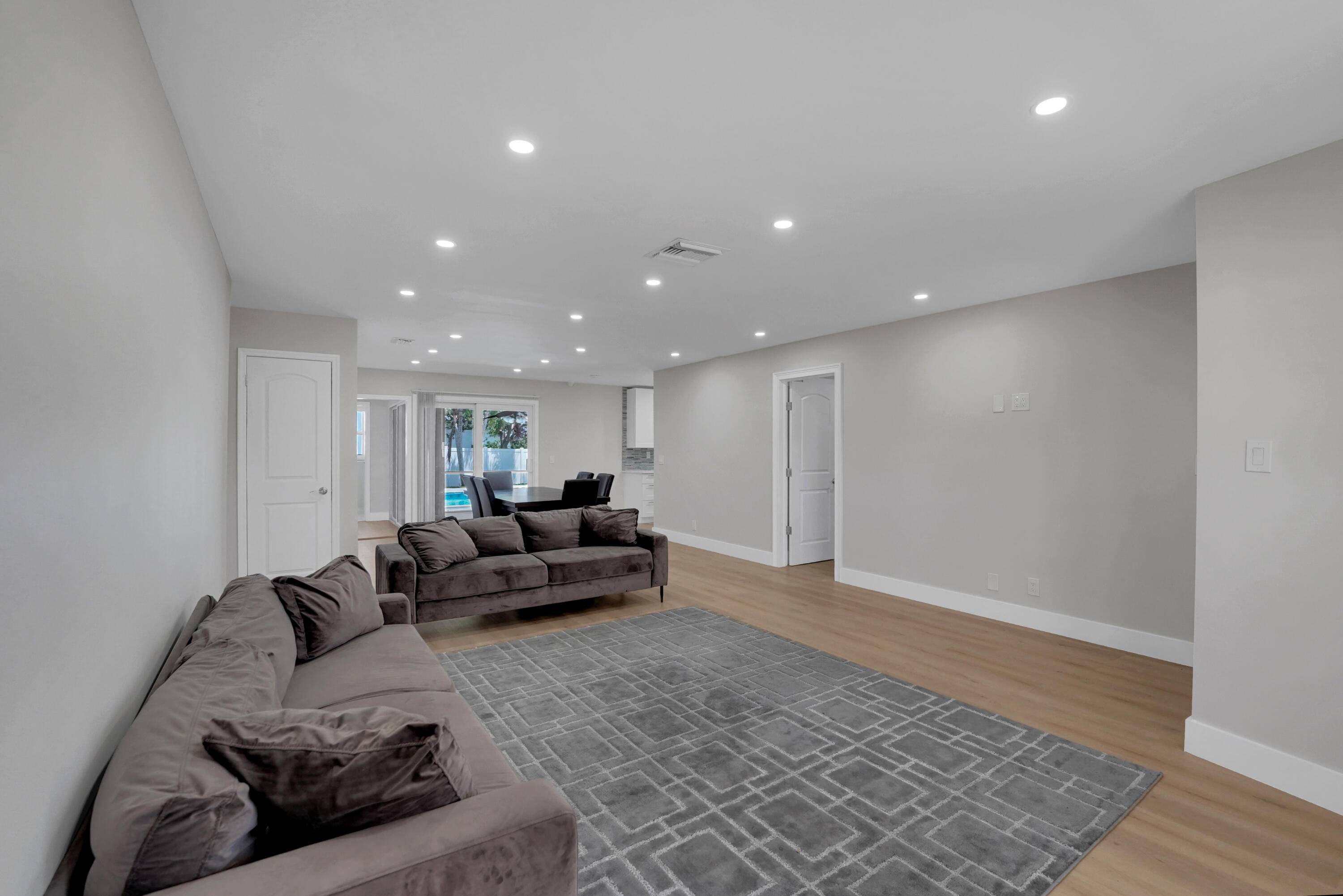 Boca Raton, FL 33486,600 NW 12th AVE