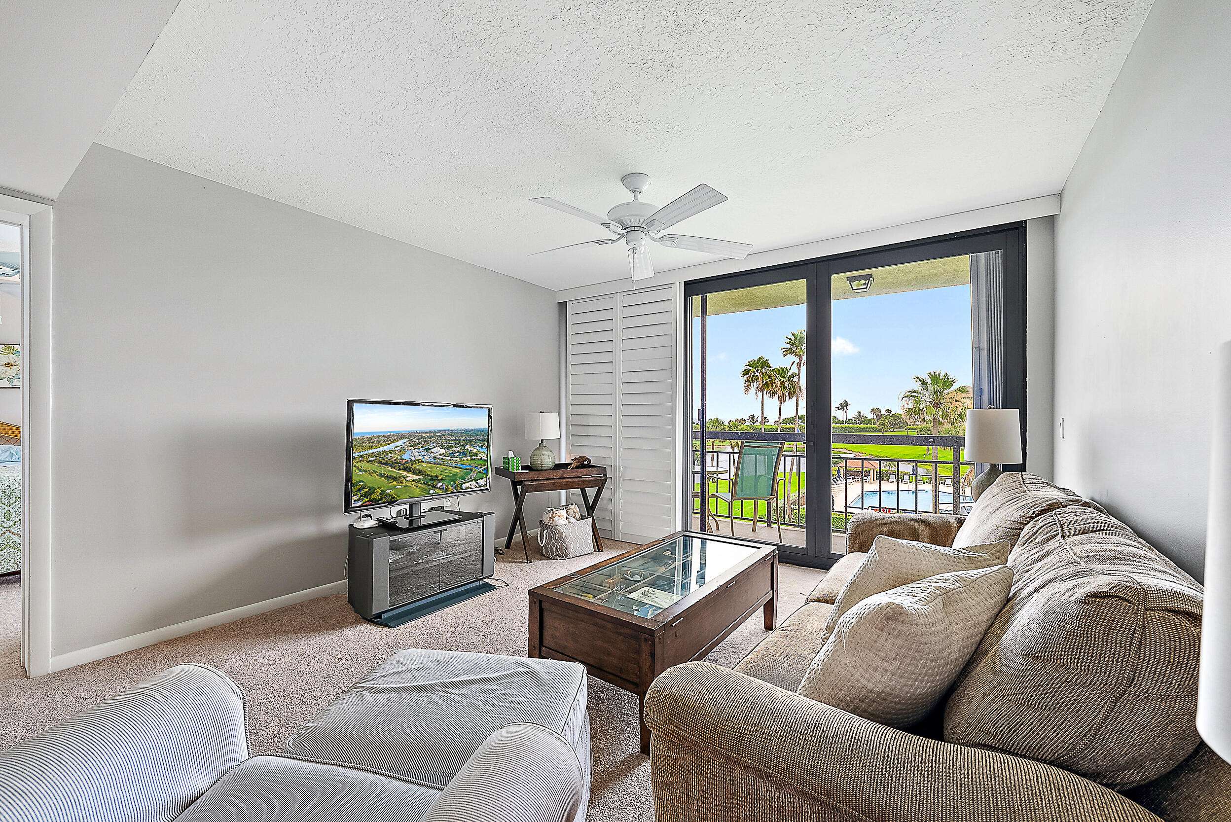 Jupiter, FL 33477,301 S Seas DR 305