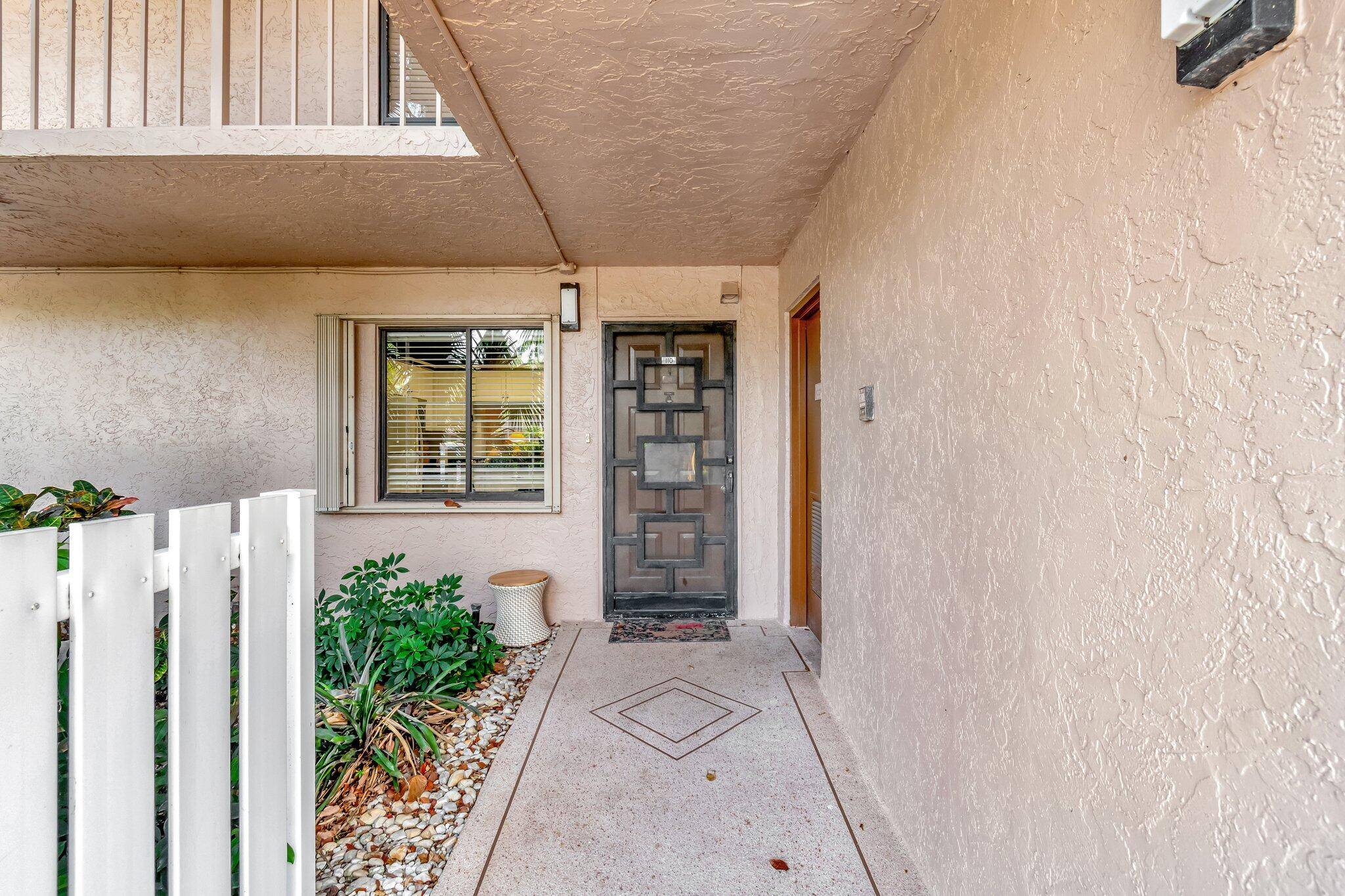 Delray Beach, FL 33446,7280 Amberly LN 110