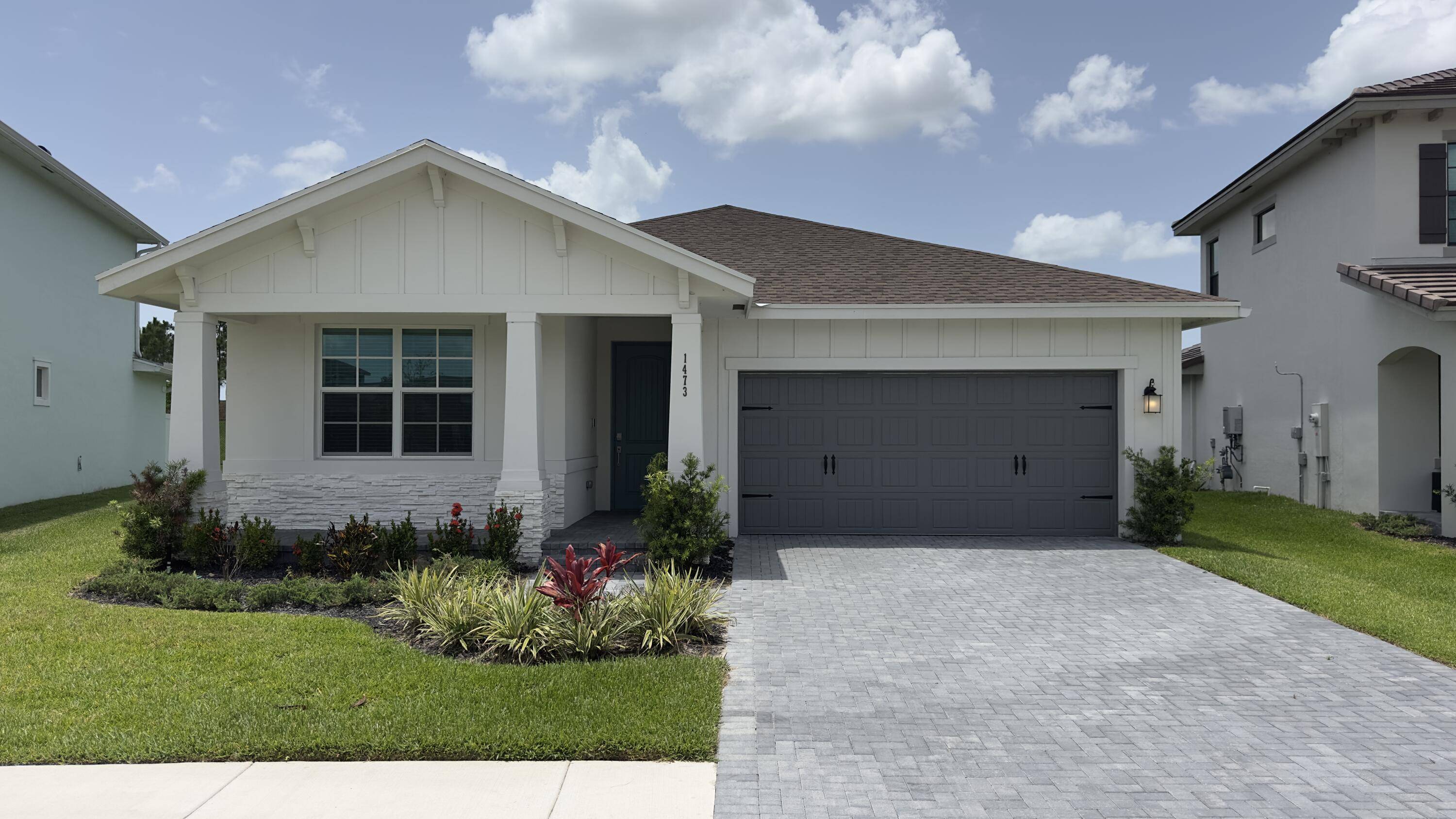 Loxahatchee, FL 33470,1473 Wandering Willow WAY