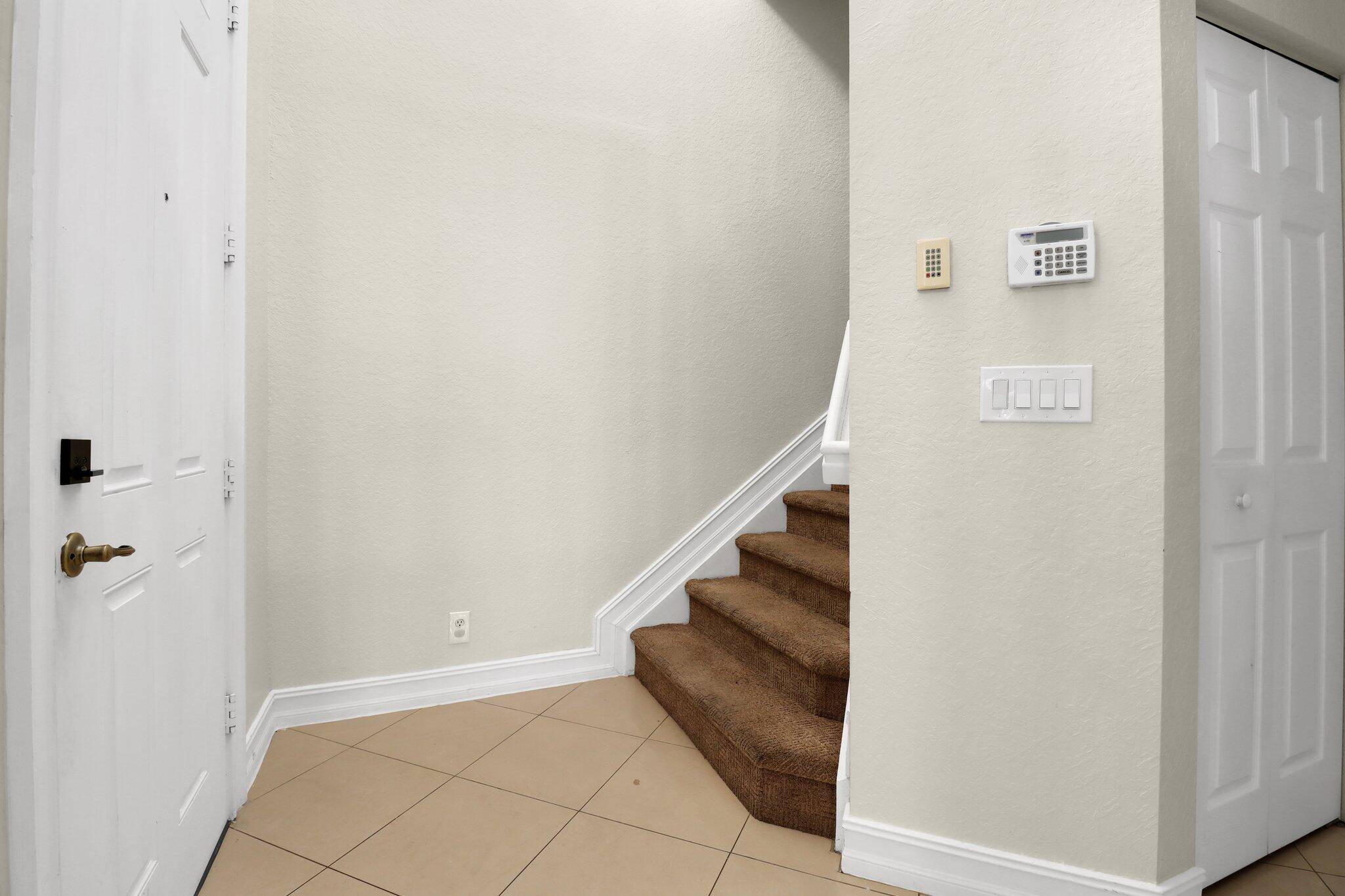 Delray Beach, FL 33445,4616 Danson WAY