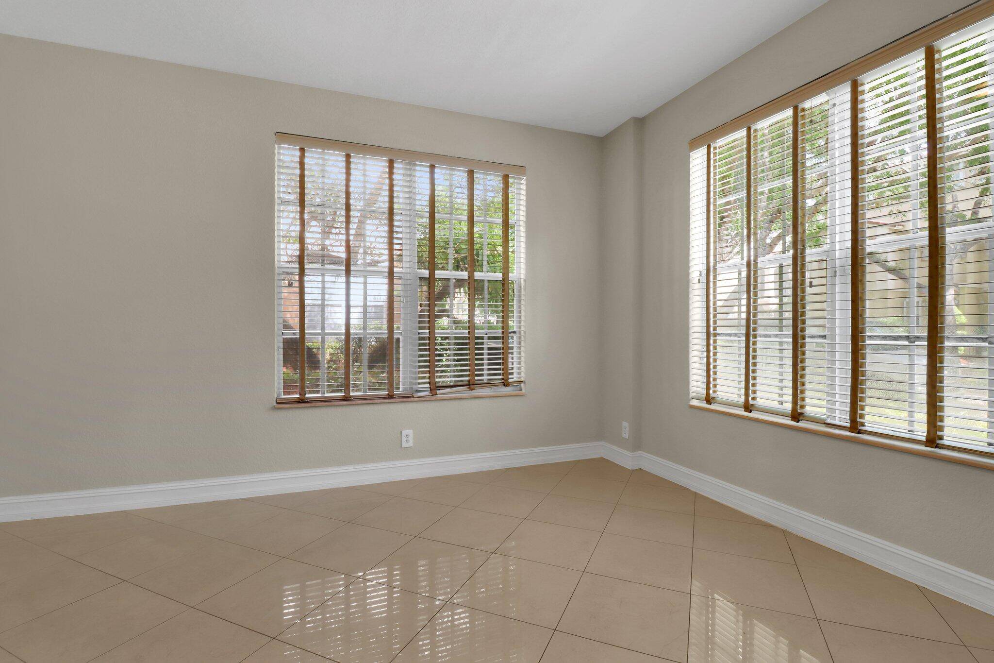 Delray Beach, FL 33445,4616 Danson WAY