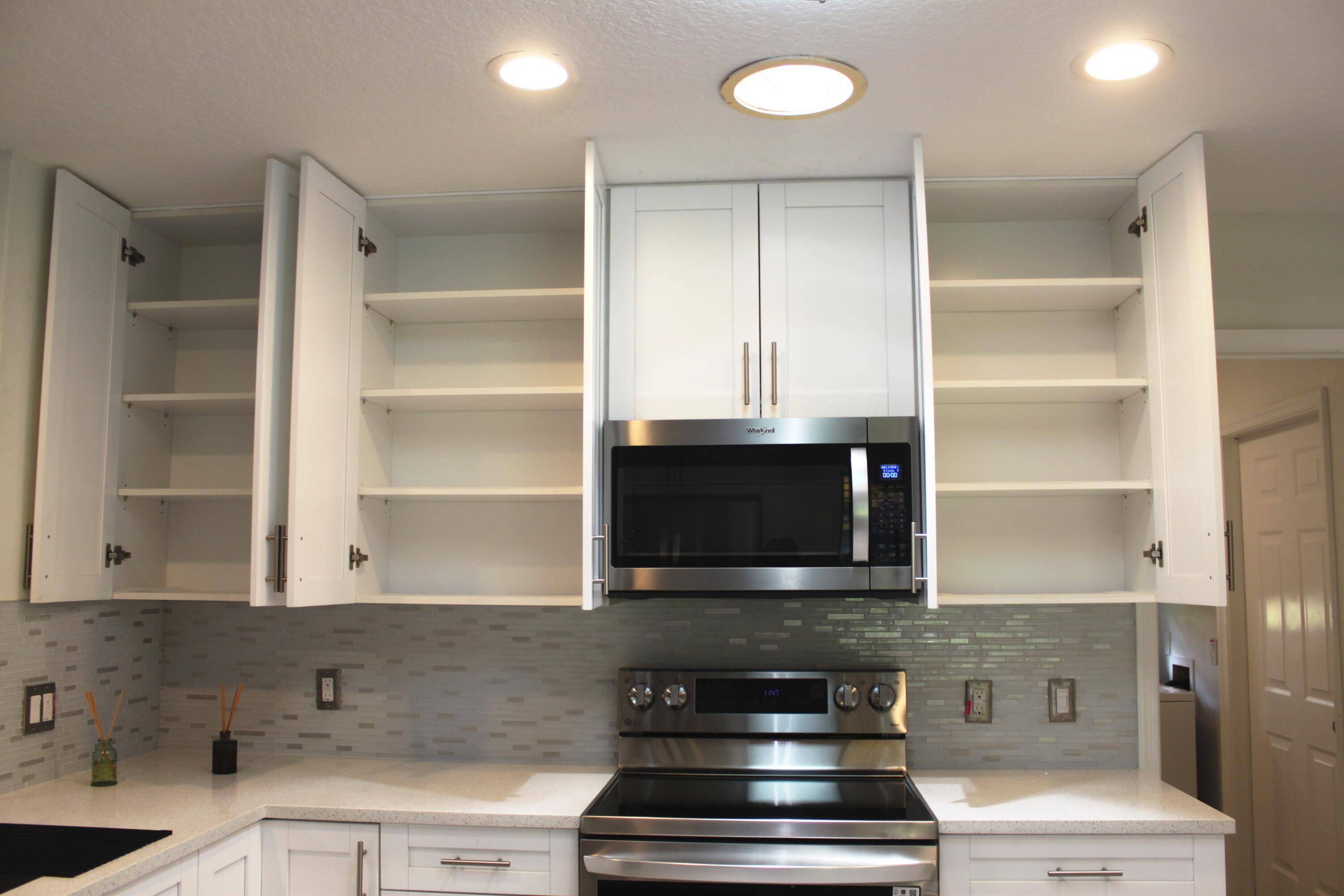Wellington, FL 33414,1518 Primrose LN