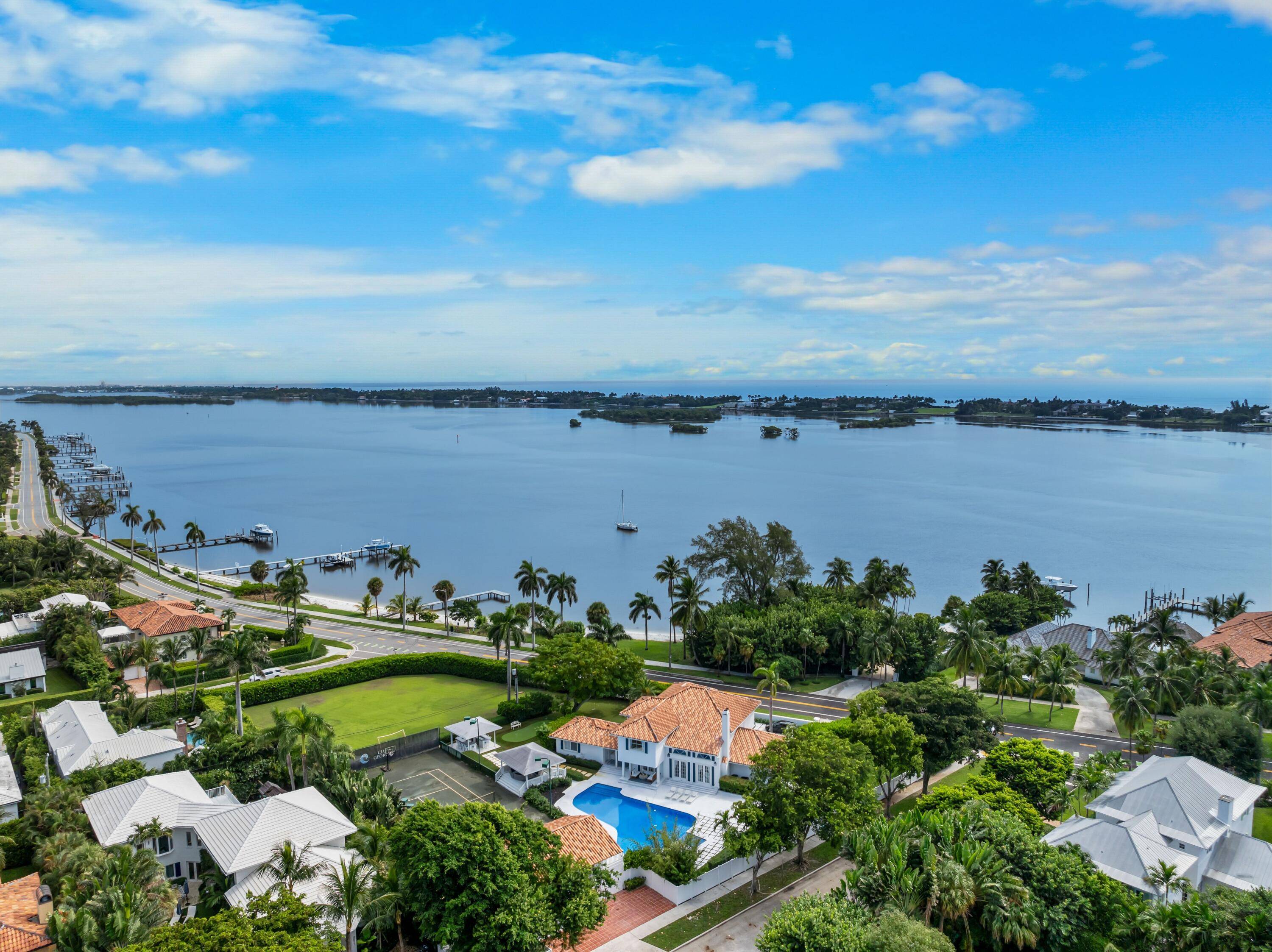 West Palm Beach, FL 33405,7425 S Flagler DR