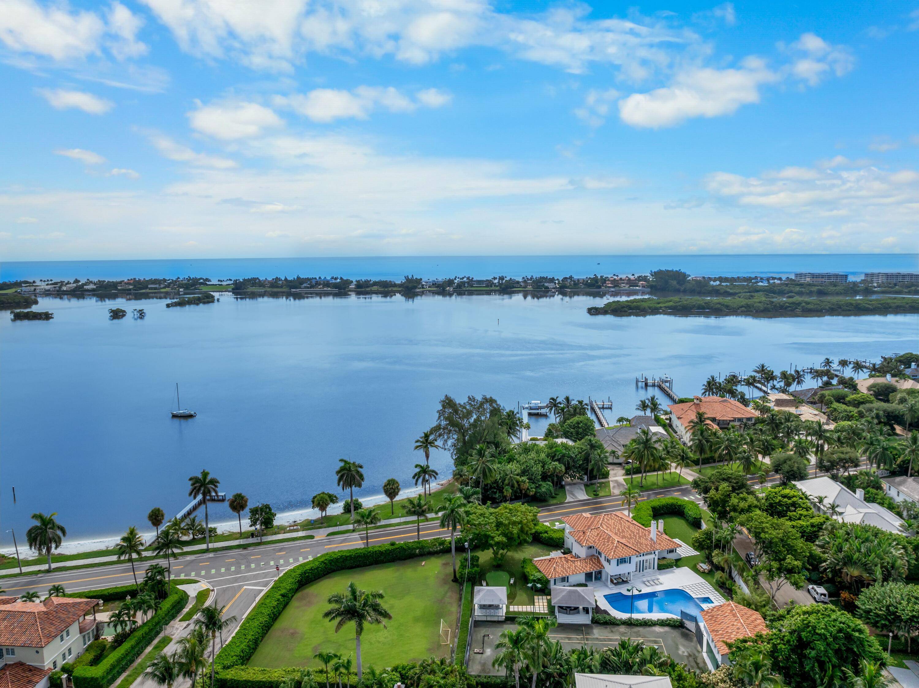 West Palm Beach, FL 33405,7425 S Flagler DR