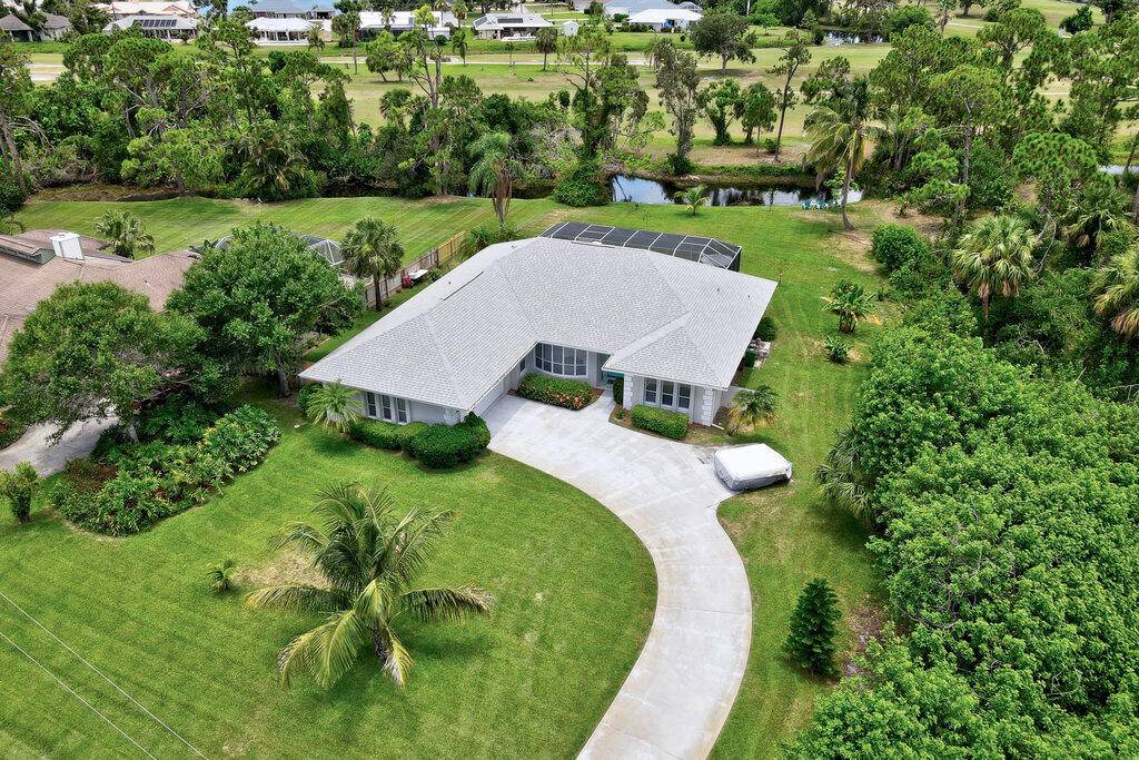 Fort Pierce, FL 34951,4404 Redwood DR