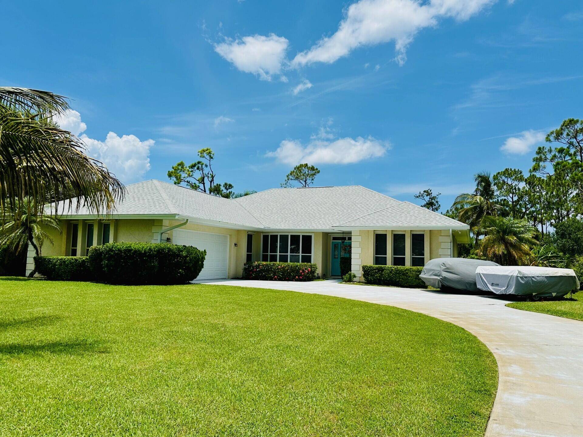 Fort Pierce, FL 34951,4404 Redwood DR