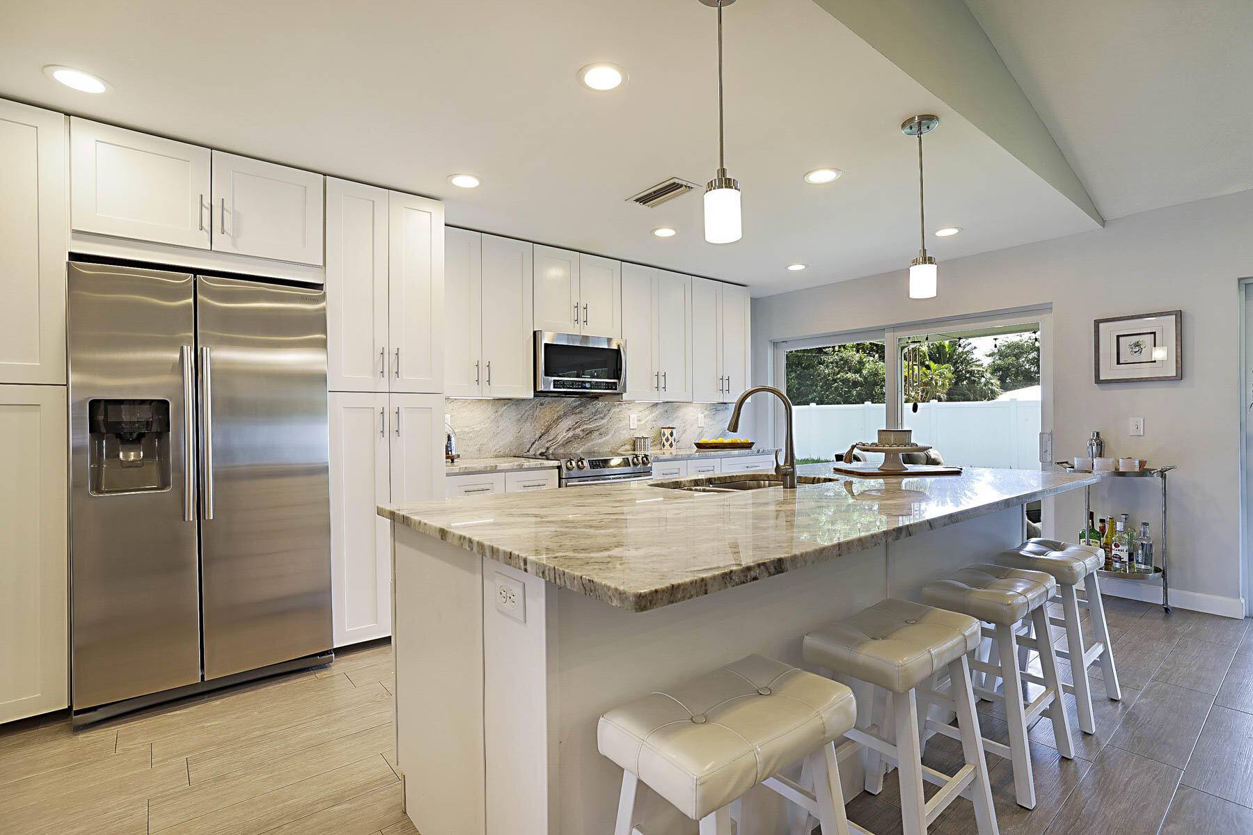 Delray Beach, FL 33445,415 SW 27th AVE