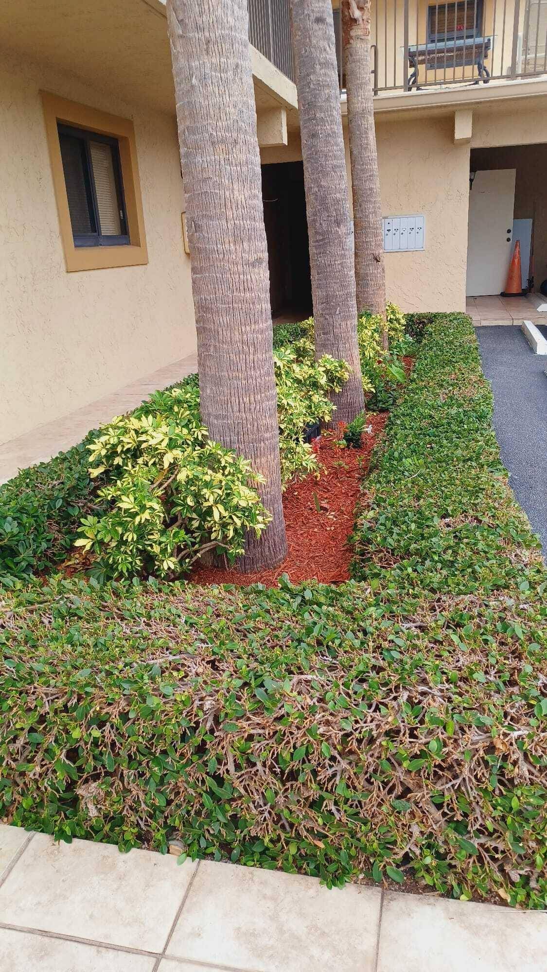 Deerfield Beach, FL 33441,330 SE 19th AVE E