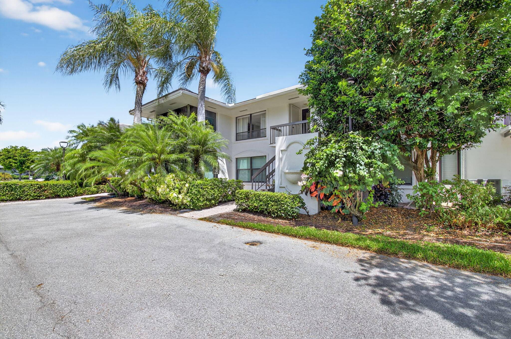 Boynton Beach, FL 33436,3946 N Quail Ridge DR