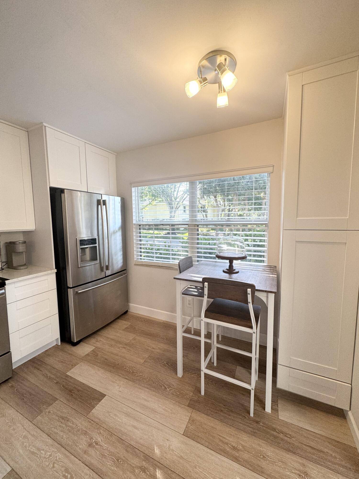 Lake Clarke Shores, FL 33406,8153 Chelsea CT 53c