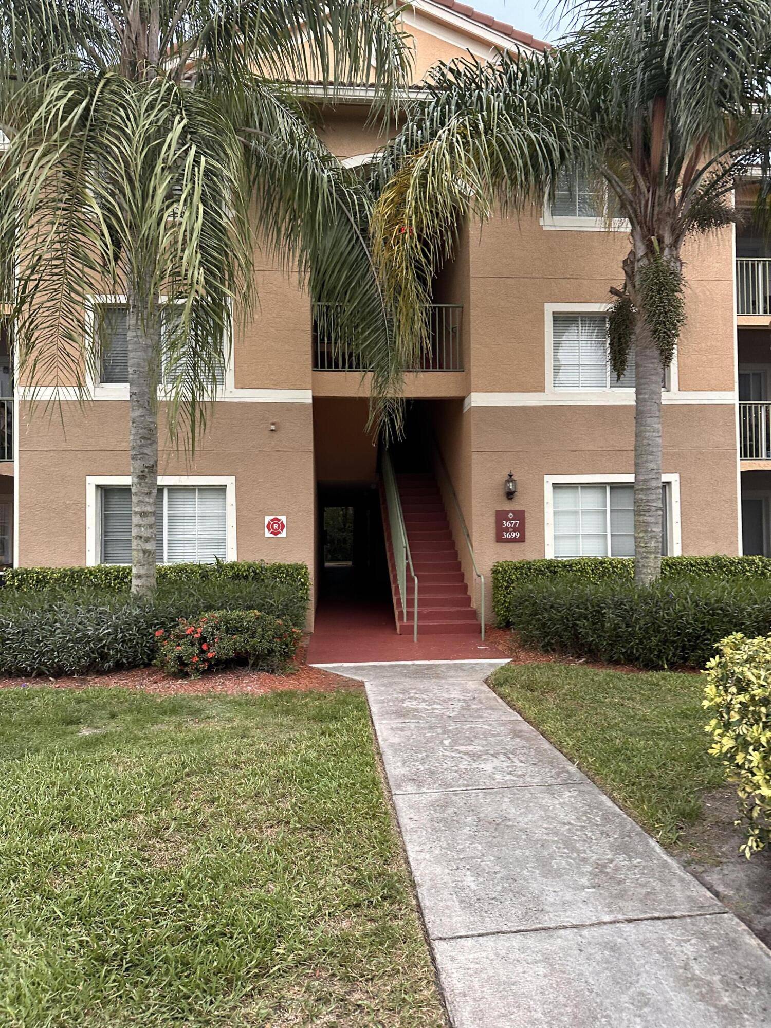 Jensen Beach, FL 34957,3685 NW Adriatic LN