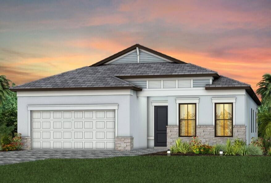 Lake Worth, FL 33467,9163 Cape Honey Bee LN Mystique 14