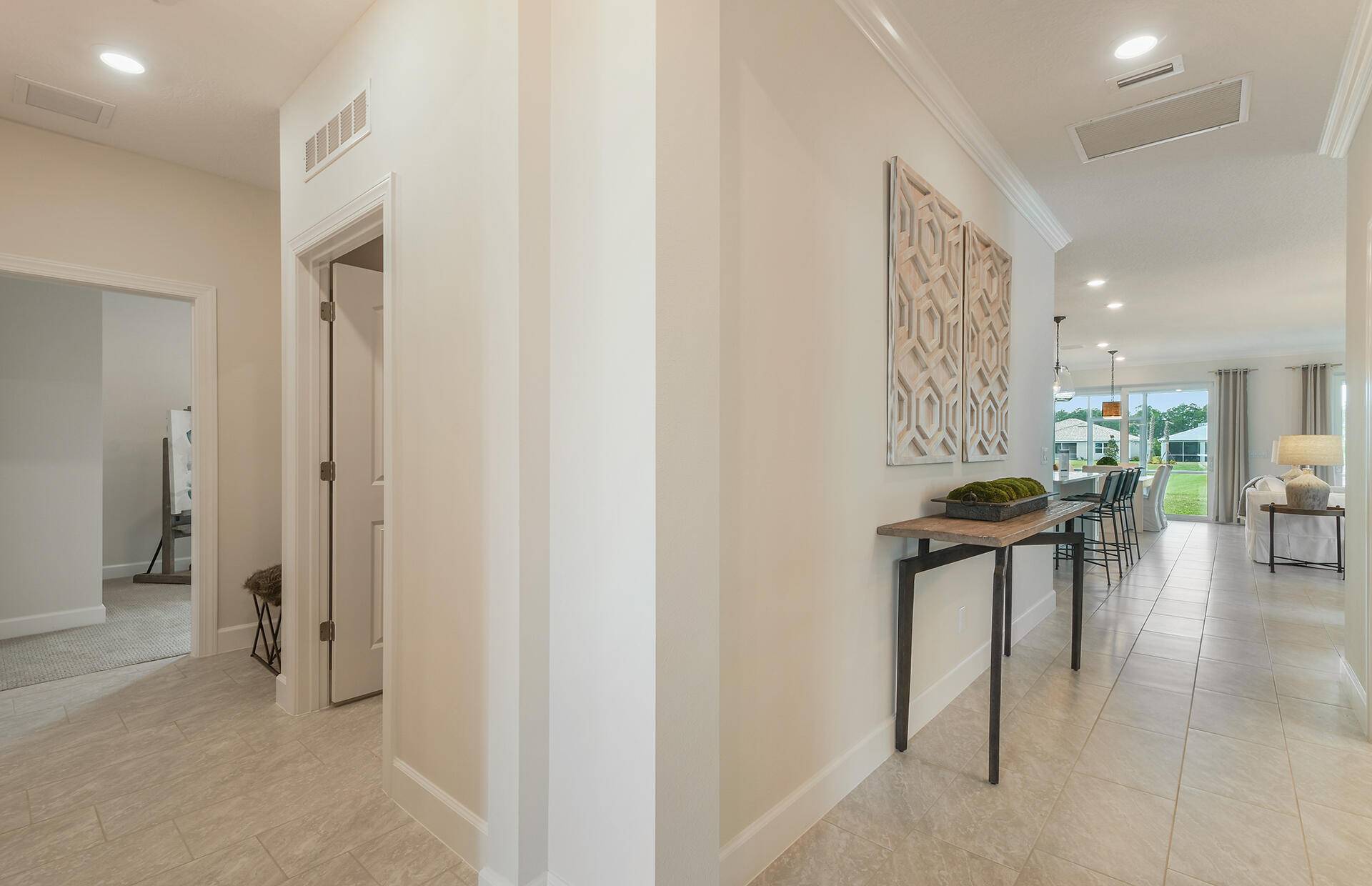 Lake Worth, FL 33467,9163 Cape Honey Bee LN Mystique 14