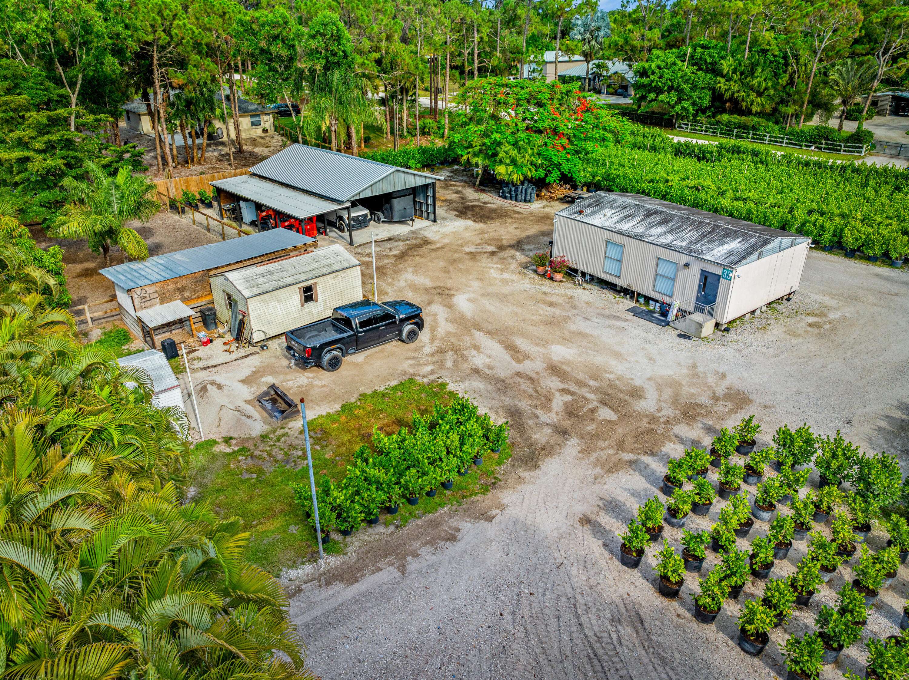 West Palm Beach, FL 33411,13309 N 47th CT