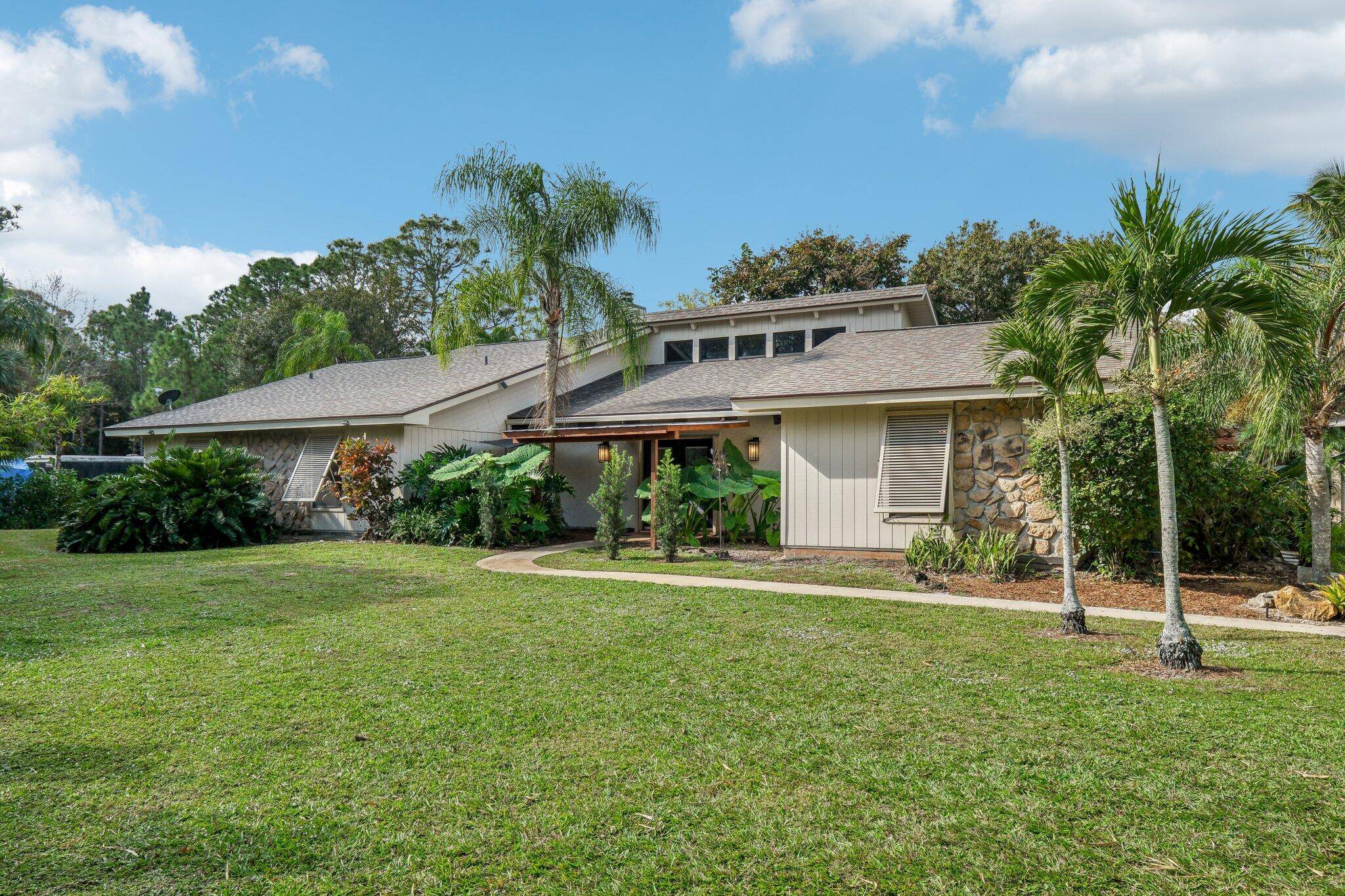Jupiter, FL 33478,17333 N 128th TRL