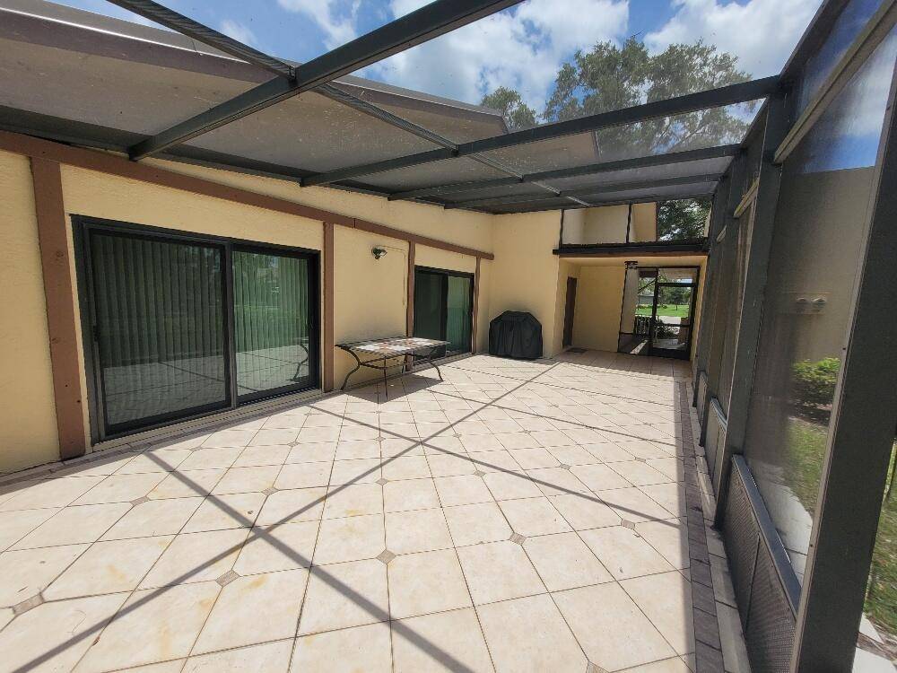 Fort Pierce, FL 34951,3007 Bent Pine DR