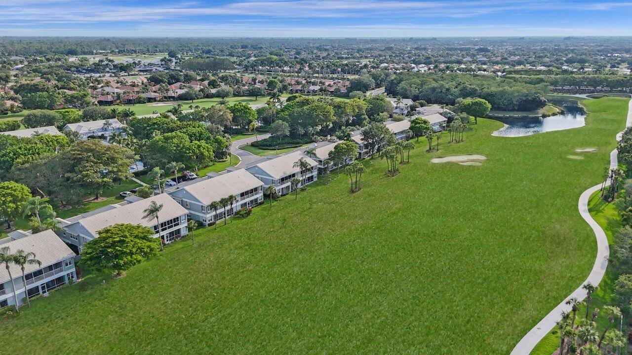Lake Worth, FL 33449