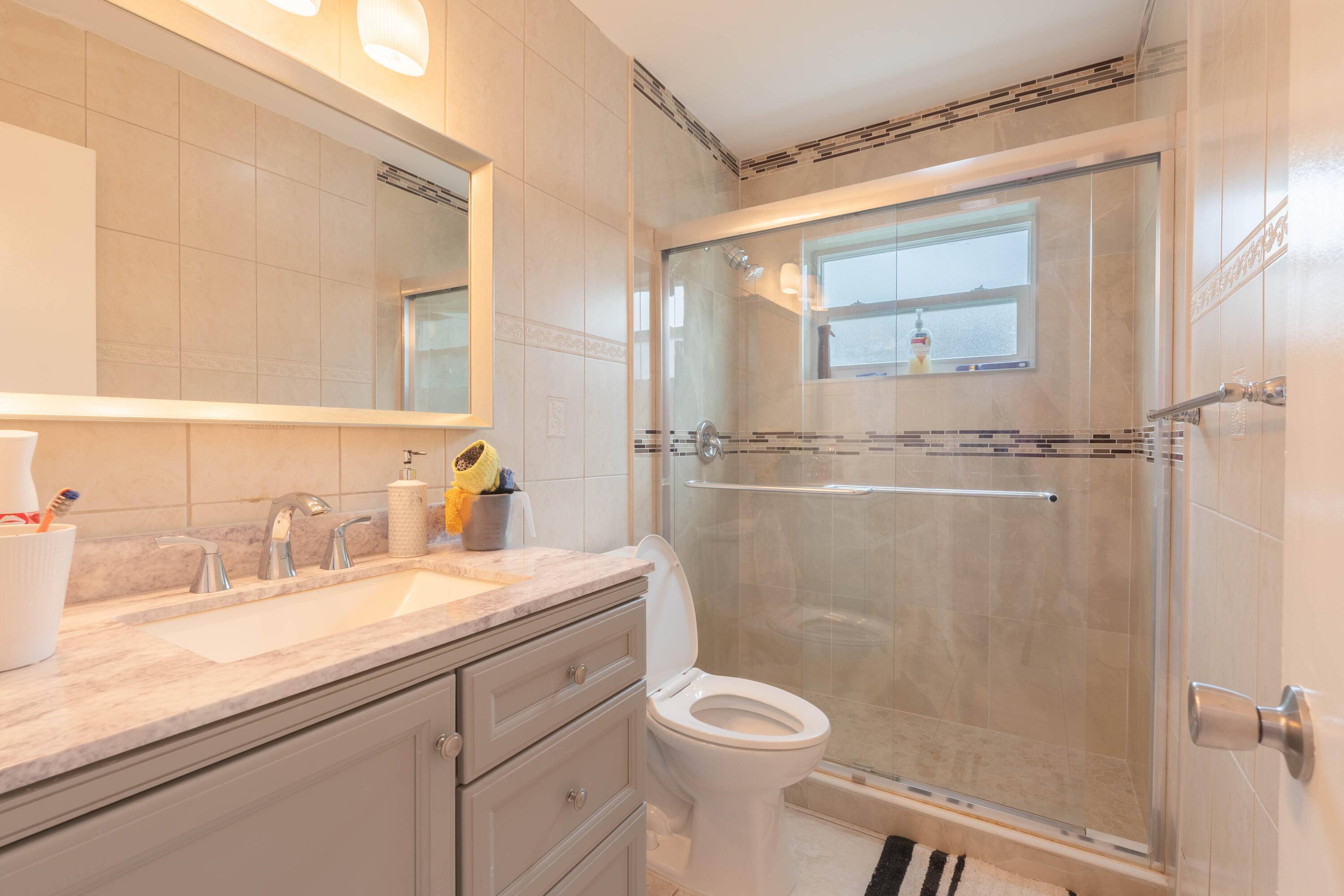 Boca Raton, FL 33428,9696 SW 1st PL