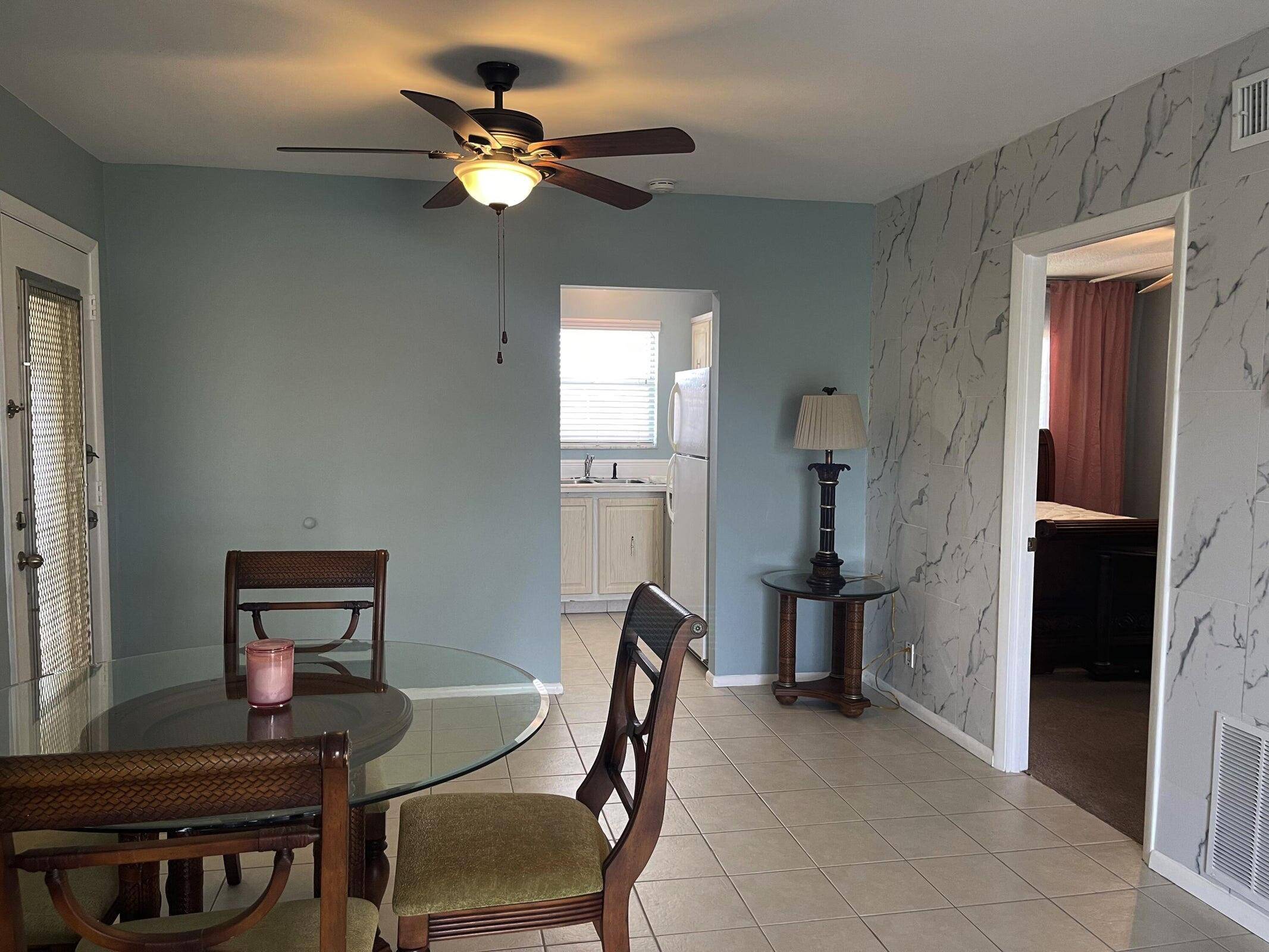 West Palm Beach, FL 33411,155 Lake Carol DR 155