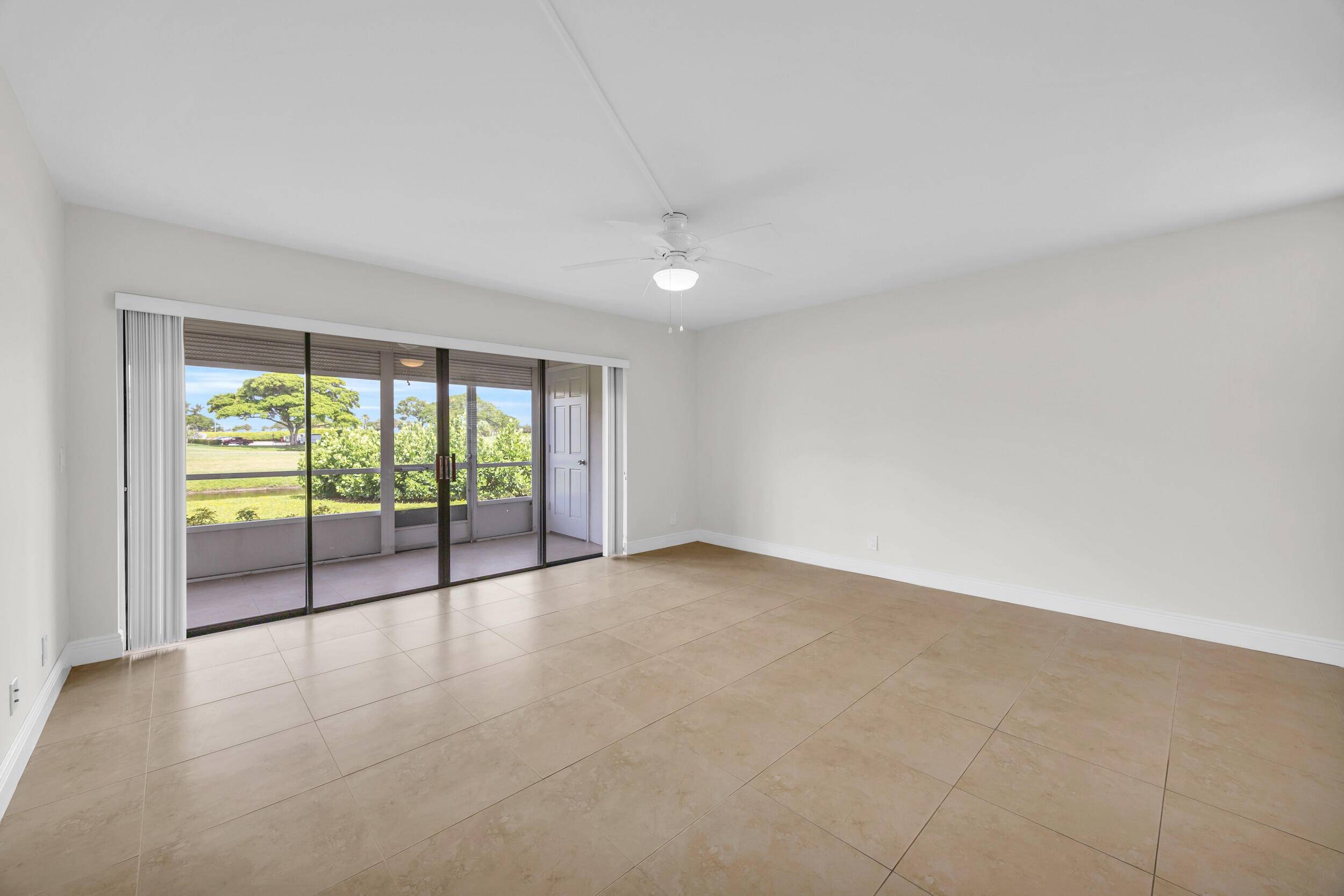 Delray Beach, FL 33484,433 Piedmont J