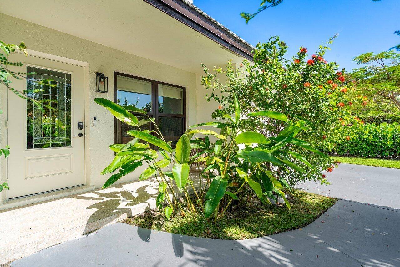 Lake Worth Beach, FL 33460,1701 N Ocean Breeze