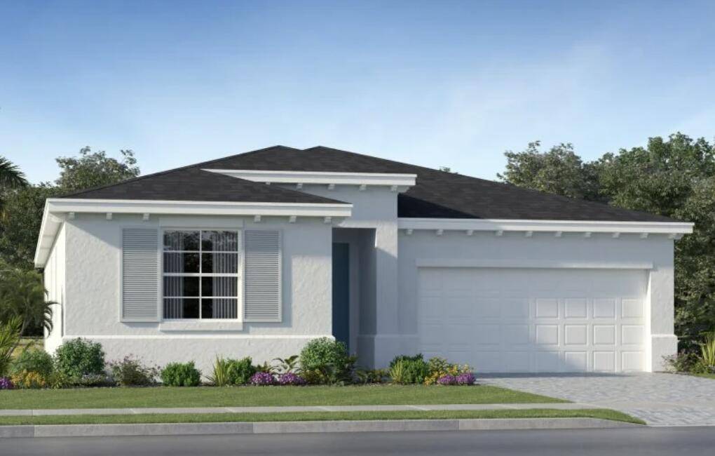 Fort Pierce, FL 34946,3557 Angler DR