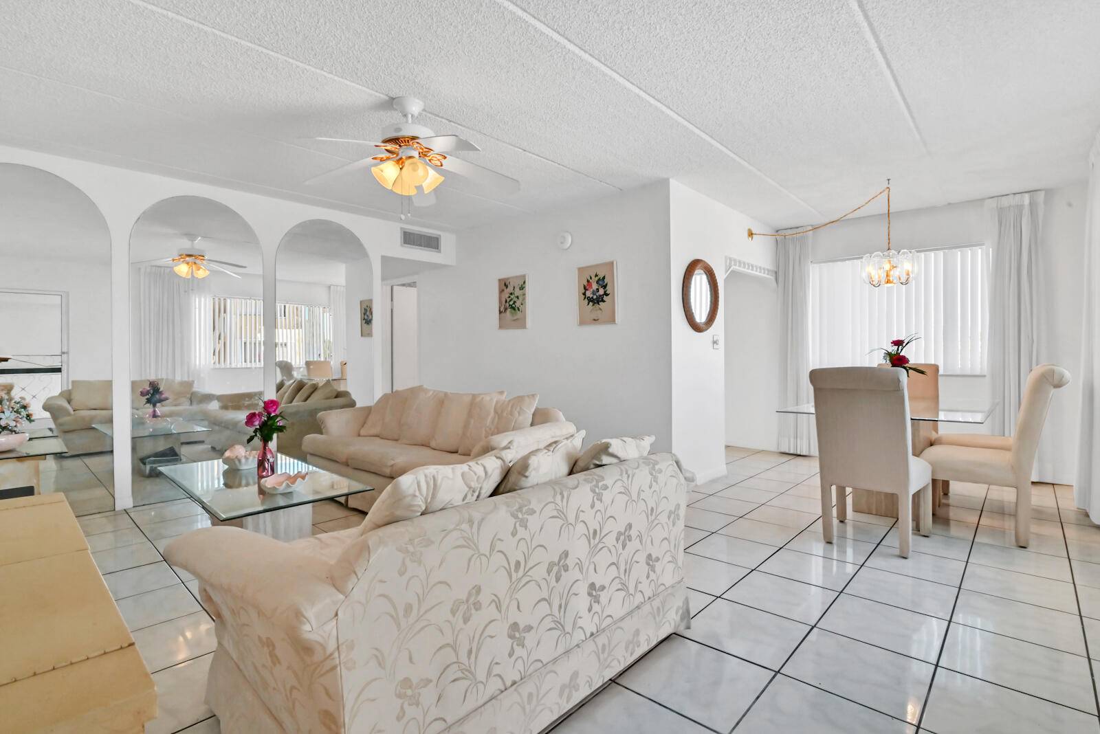 Palm Springs, FL 33461,700 Village Green CT 221