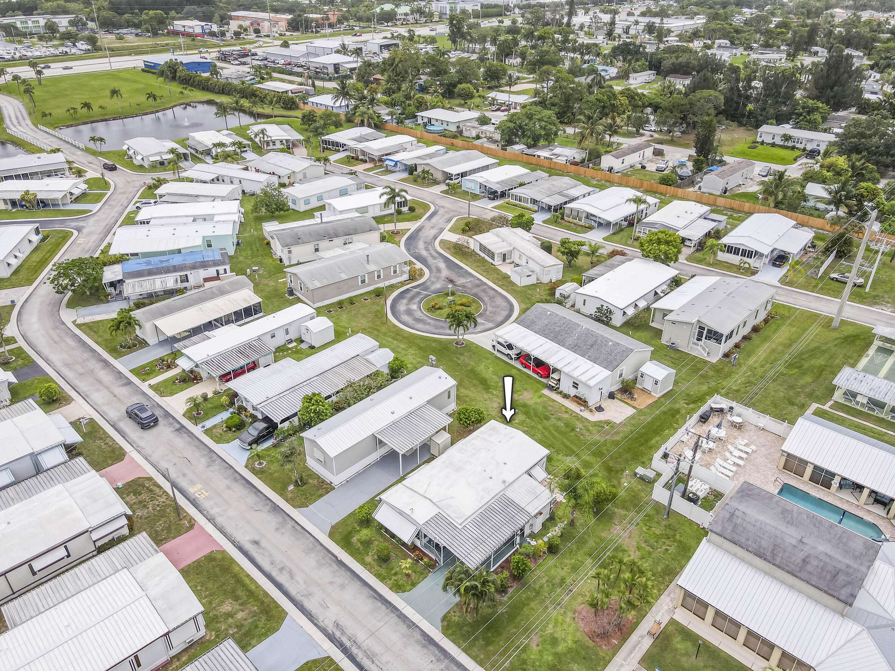 Stuart, FL 34997,4800 SE Federal HWY 17