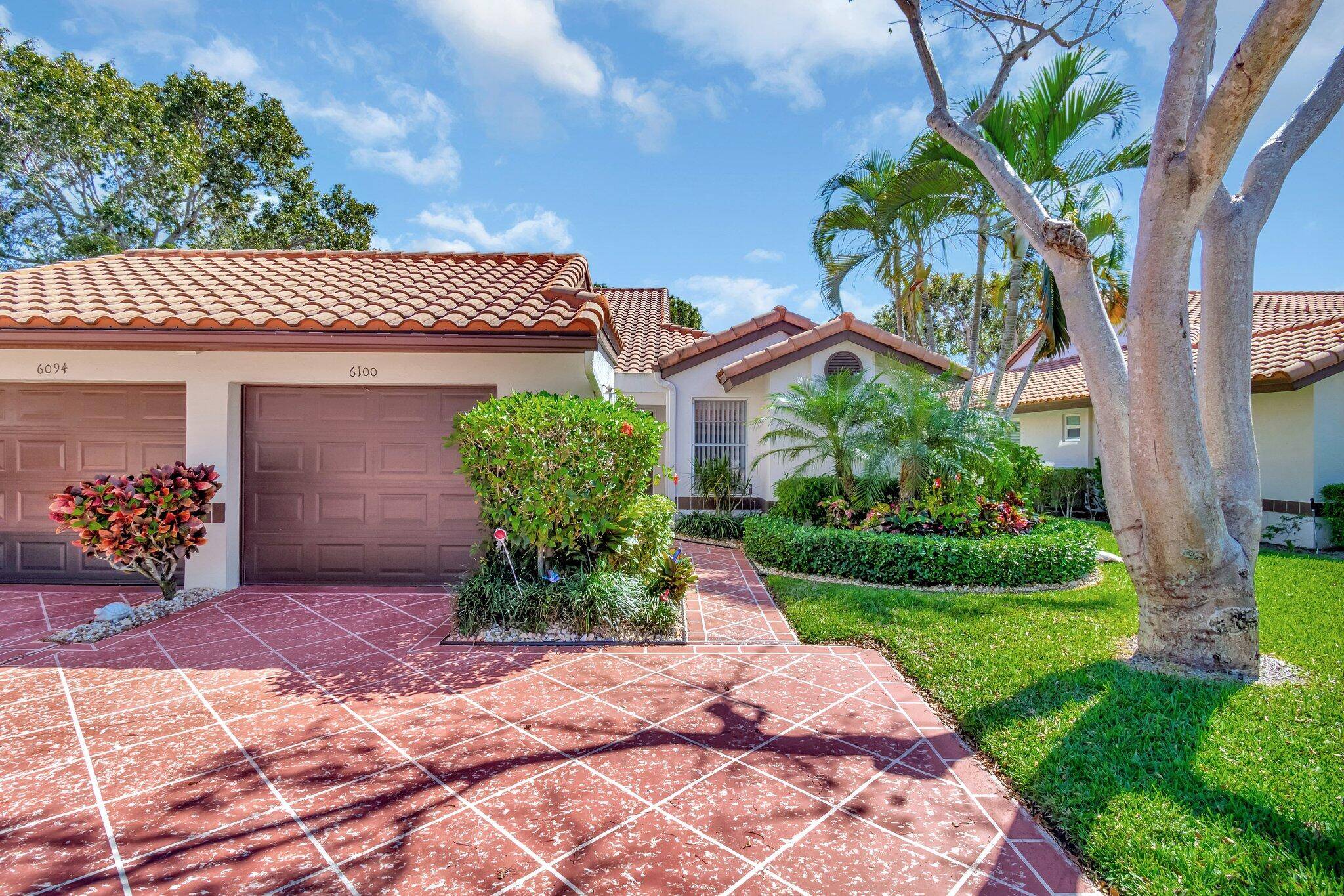 Delray Beach, FL 33484,6100 Waldwick CIR