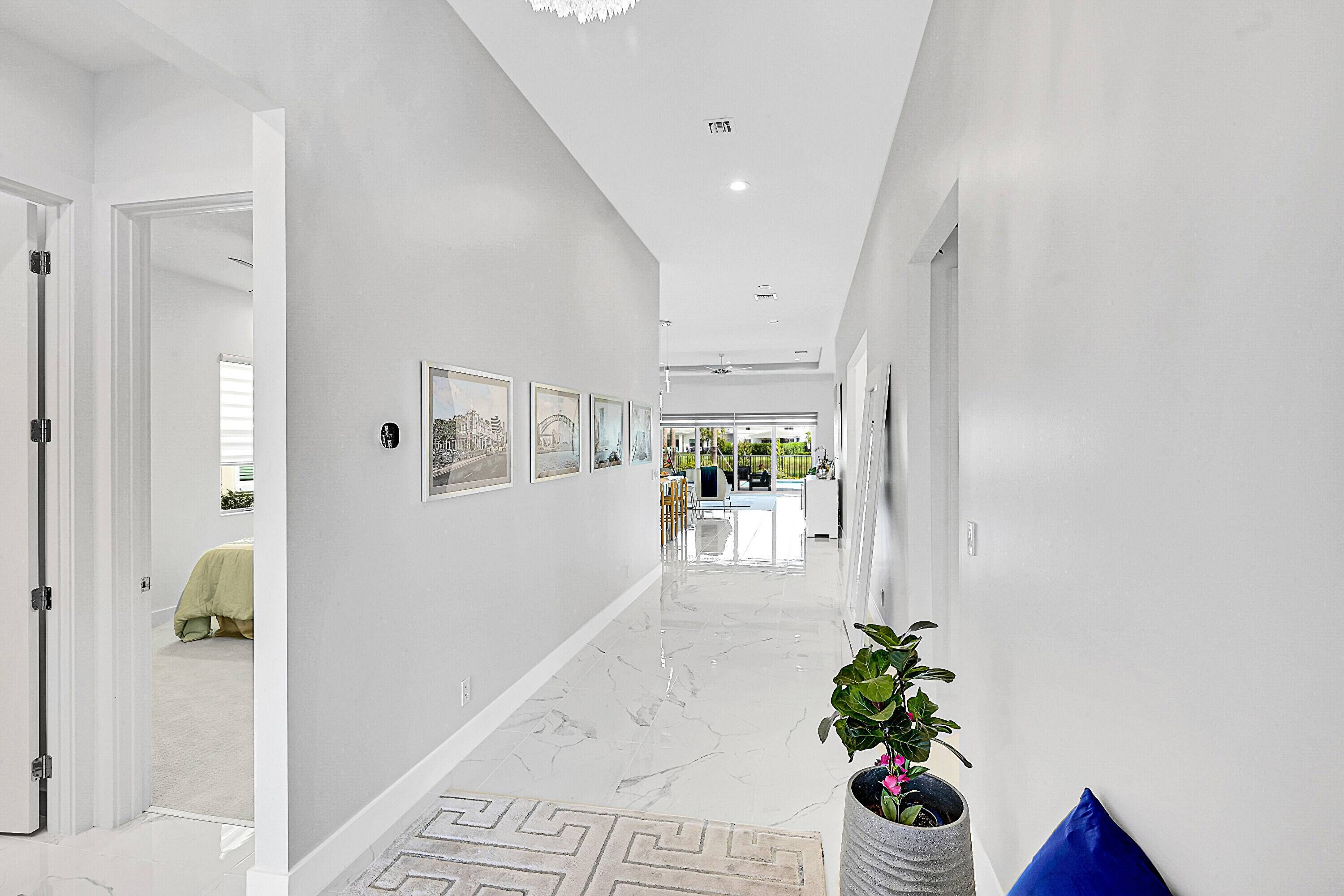Palm Beach Gardens, FL 33412,12597 Nautilus CIR