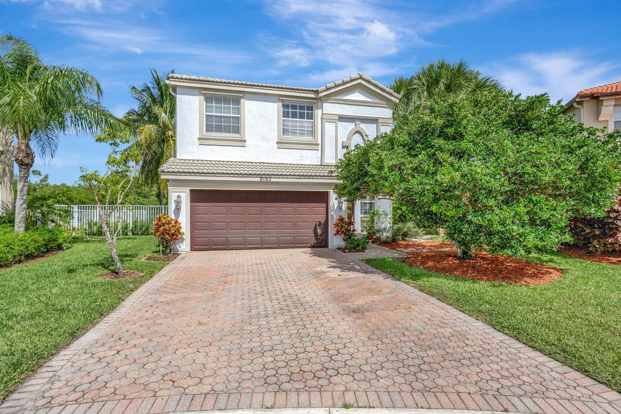 Wellington, FL 33414,9193 Bryden CT