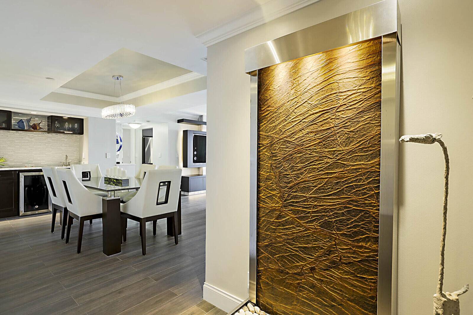 Boca Raton, FL 33431,2001 N Ocean BLVD 1804